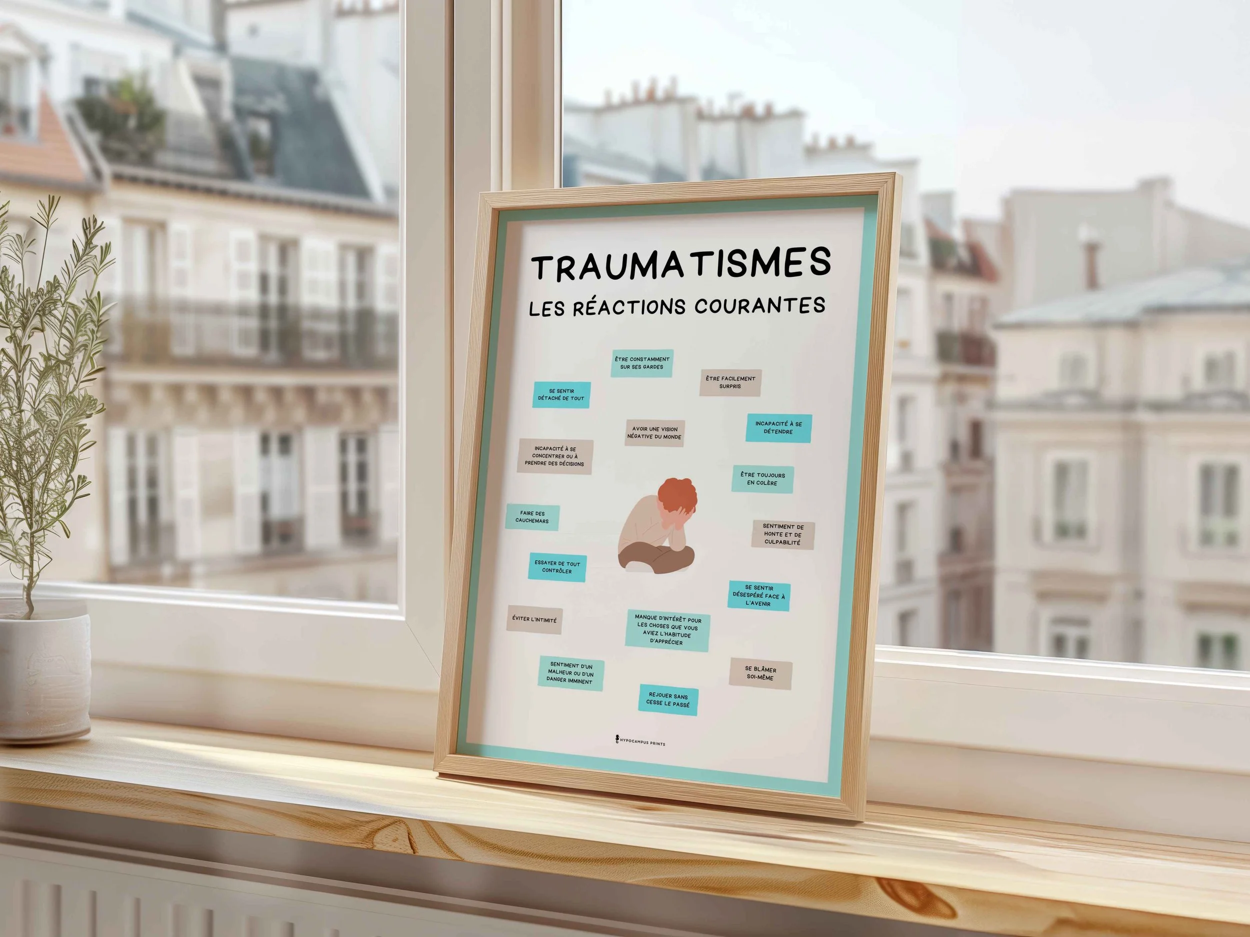 affiche-réactions-courantes-suite-a-un-traumatisme-7.jpg.jpg