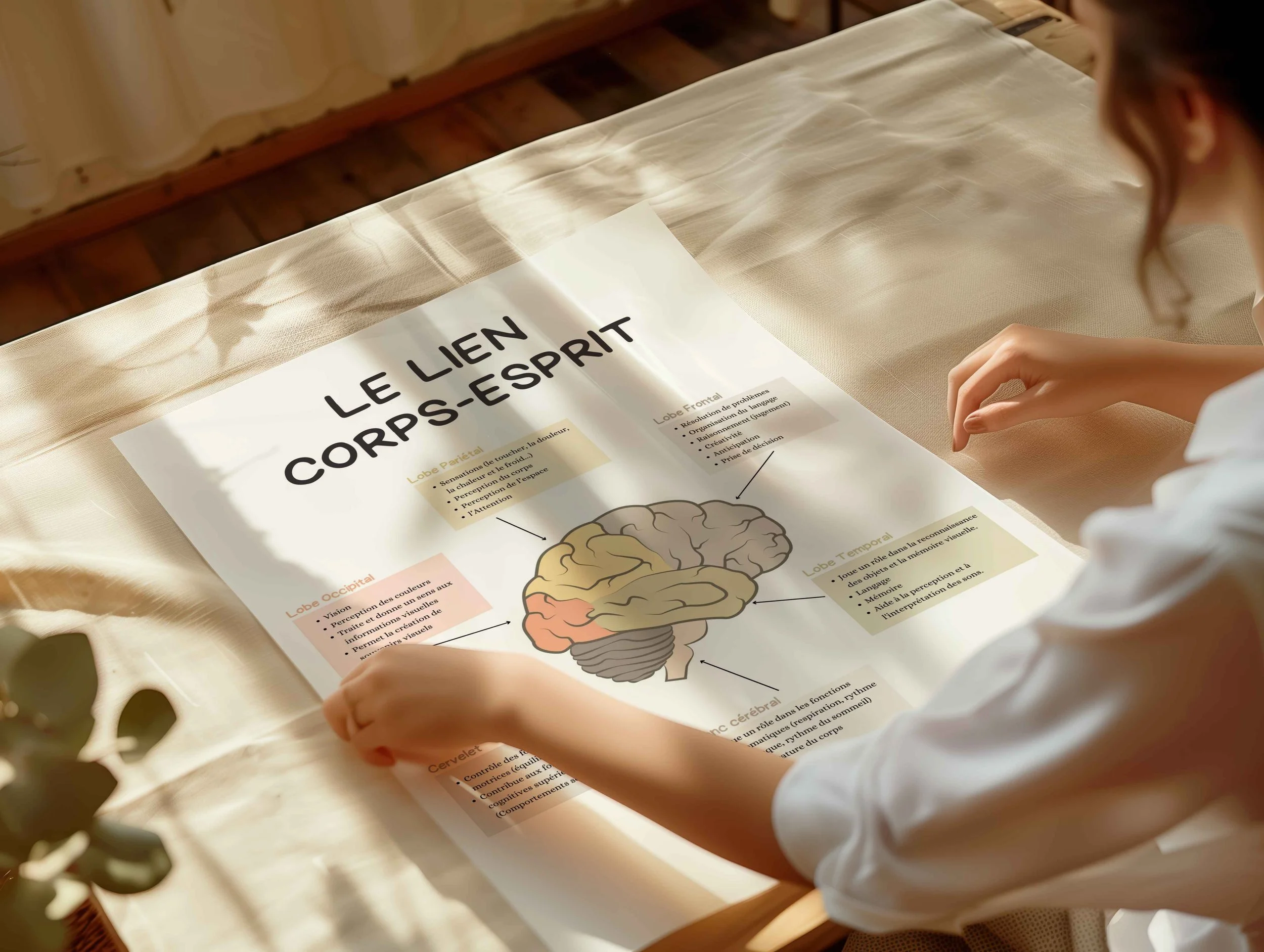 Pack-12-affiches-santé-mentale9.jpg.jpg