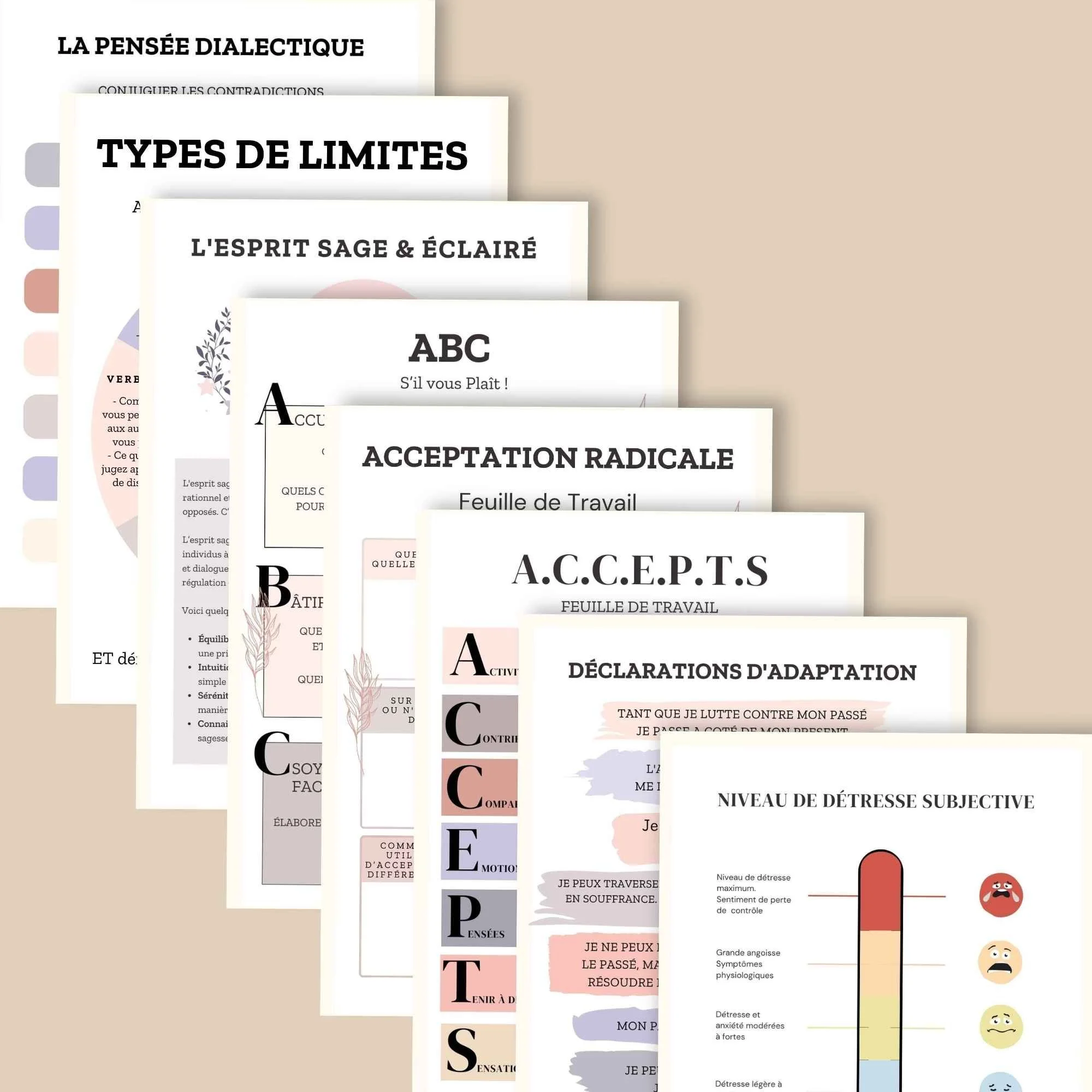 therapie-tcd-cahier-d-exercices-6.jpg.jpg