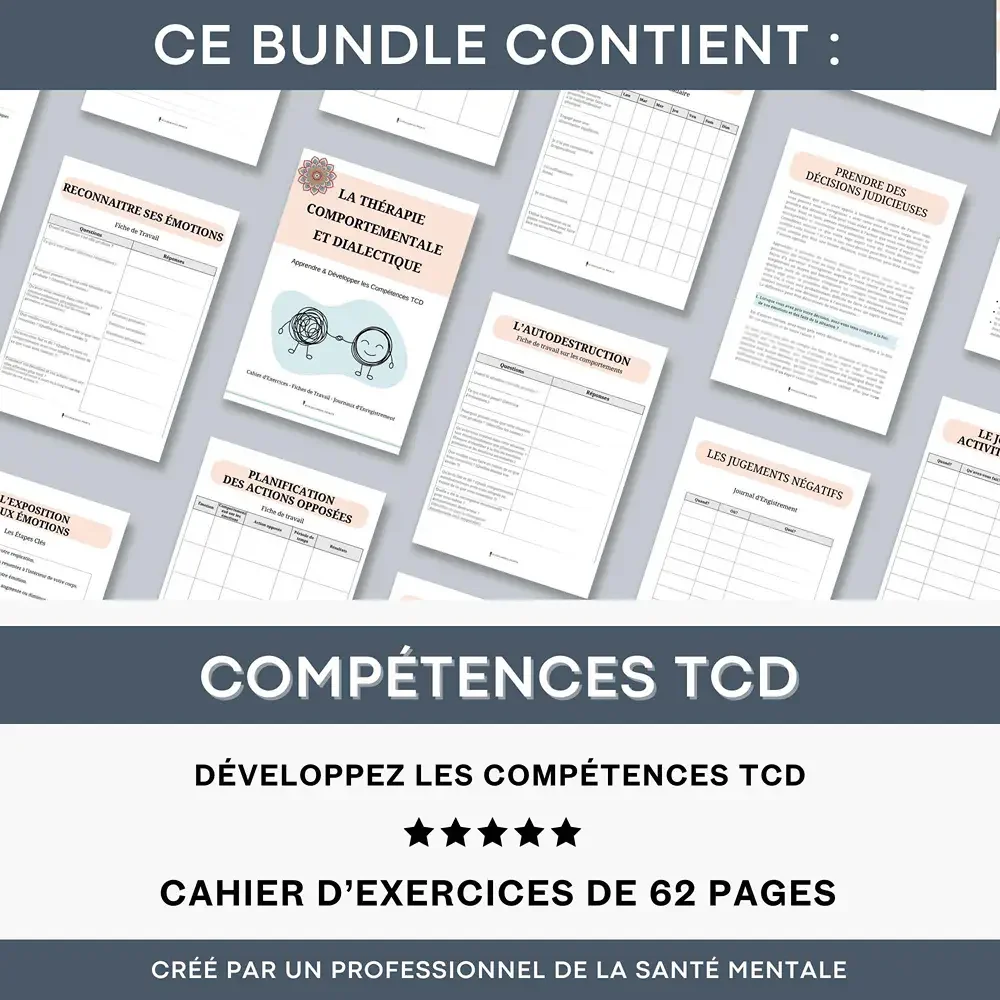 bundle_competences_TCD_DBT_outil_psy_03.webp