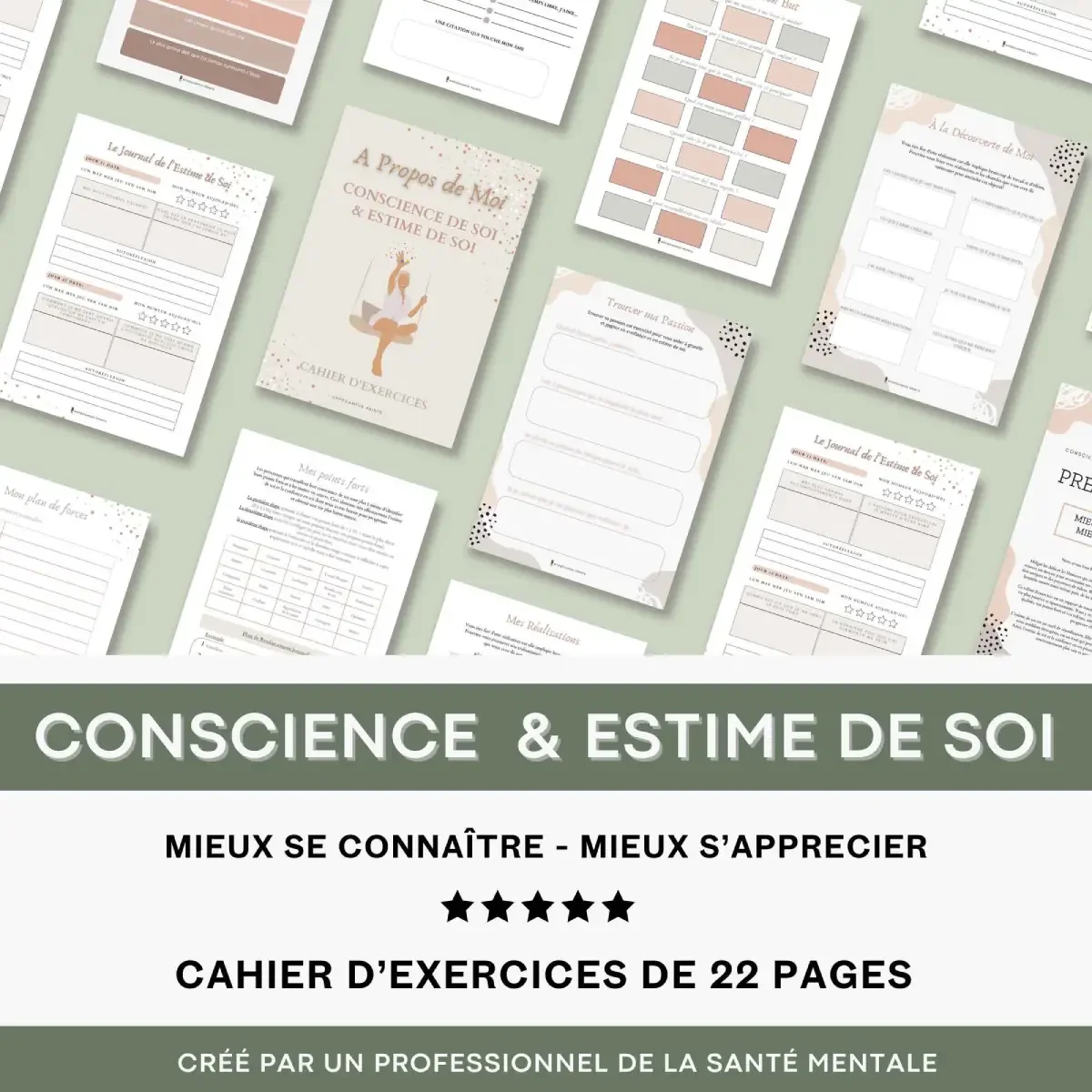 psychoéducation-mega-bundle-estime-de-soi-15.webp