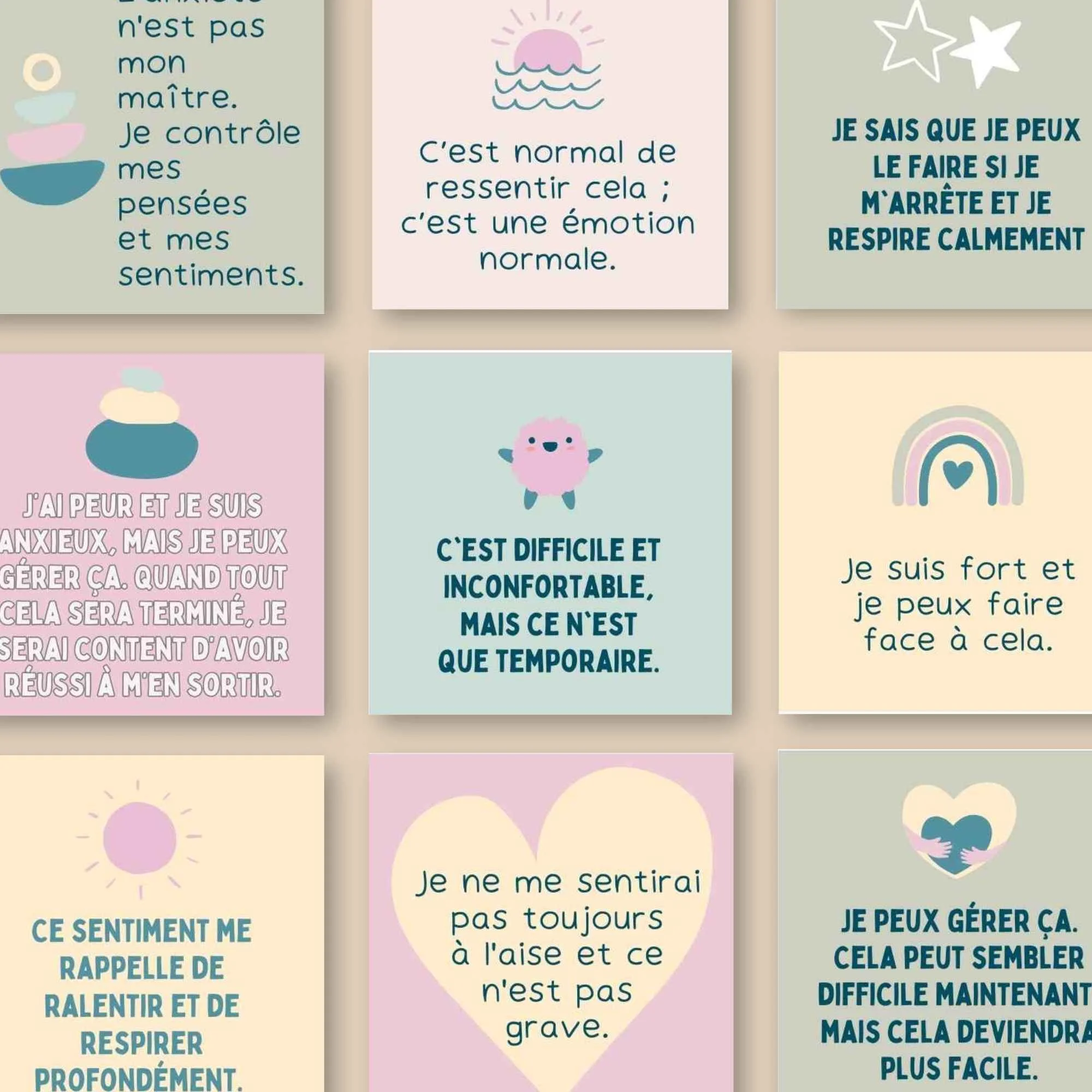 30-cartes-de-declaration-a-l-anxiete-2.jpg.jpg