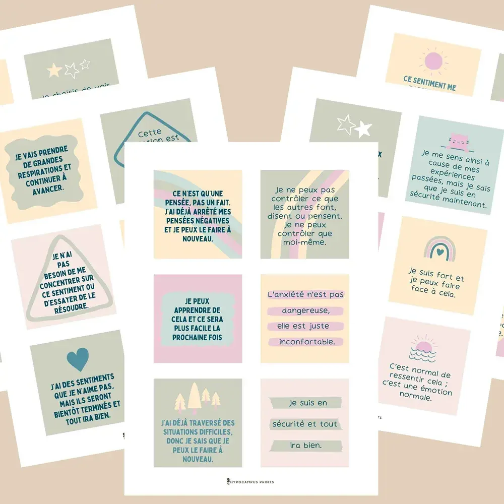 cartes-reguler_l-anxiété_et_les_emotions_adulte_pdf_06.webp