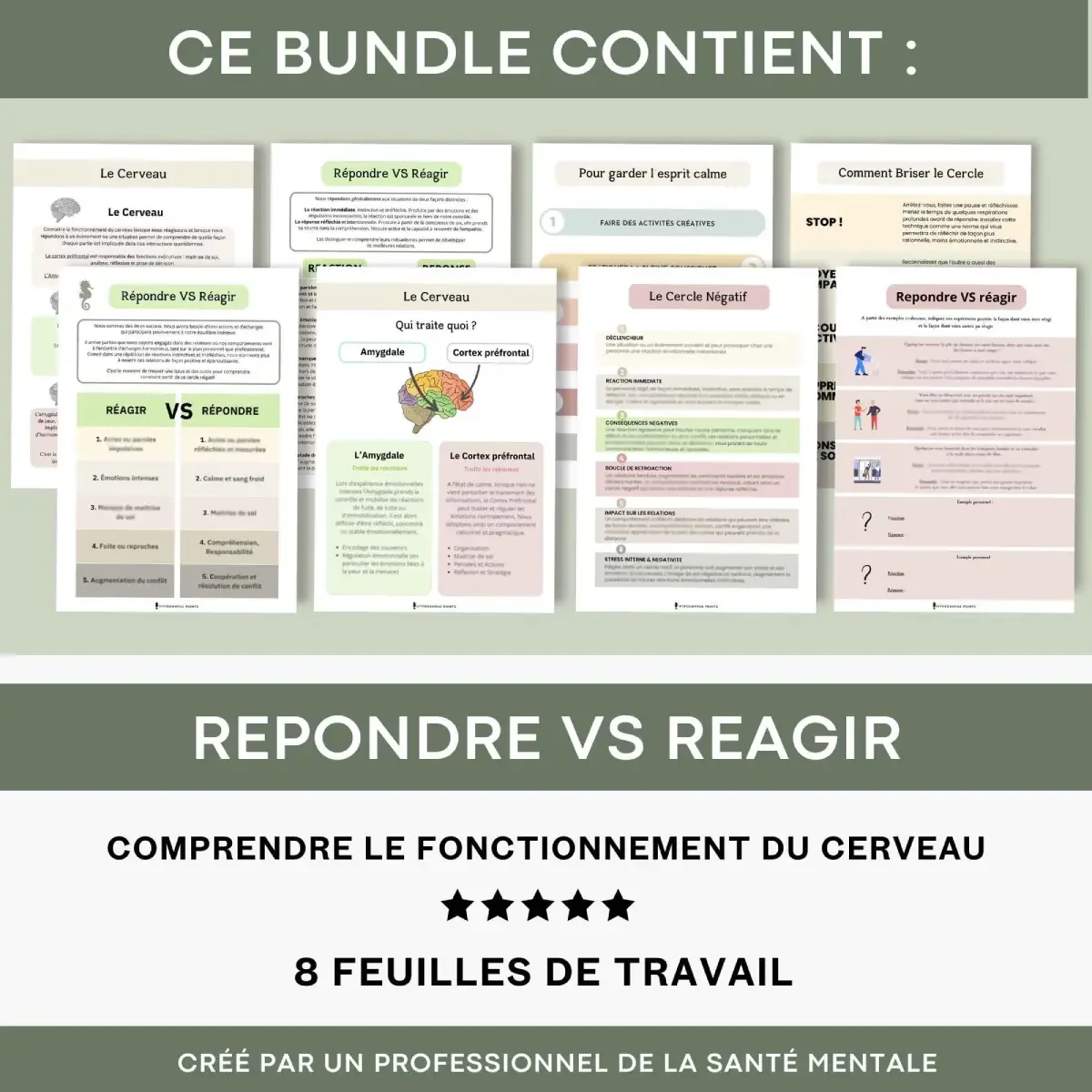 Bundle_traumatisme_et_emotions_outil_psy_pdf_06.webp