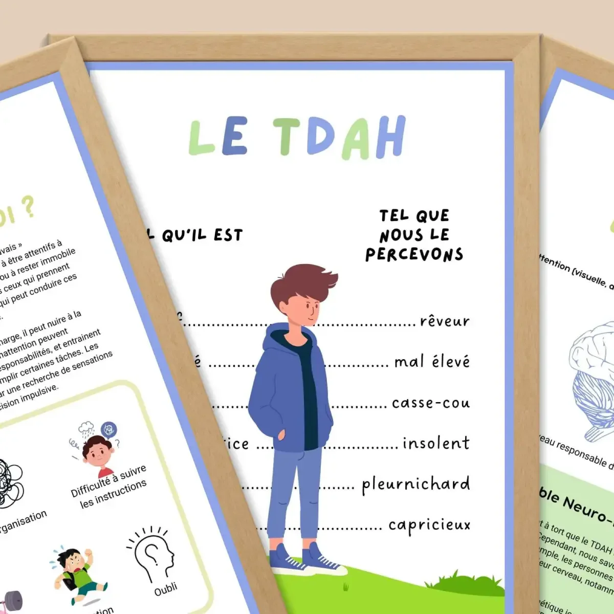 le-tdah-c-est-quoi-2.jpg.webp
