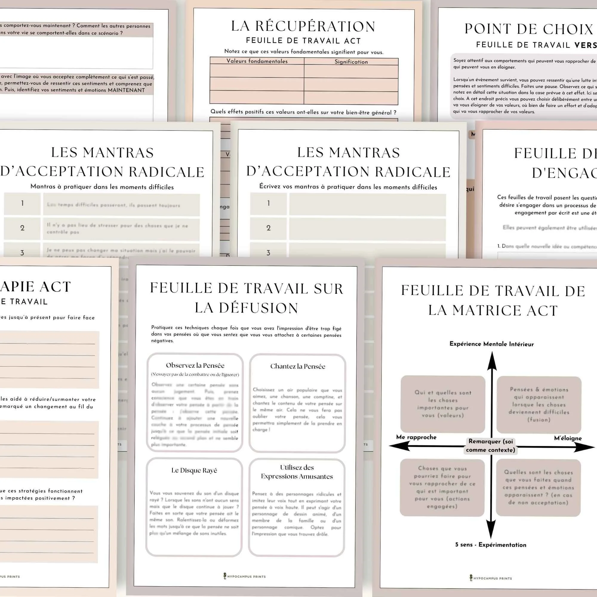 therapie-act-feuilles-de-travail2.jpg.jpg