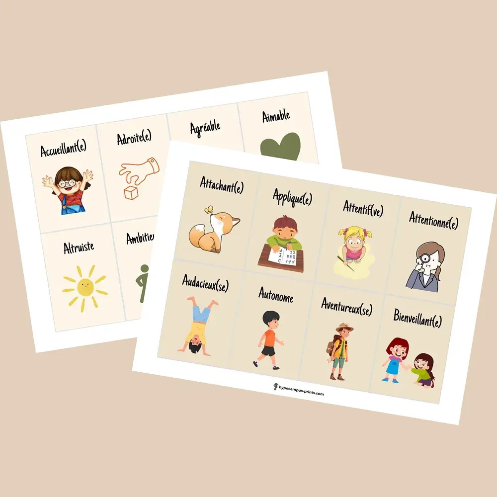 jeu_des_qualités_cartes_affirmation_de_soi_pdf_05.webp