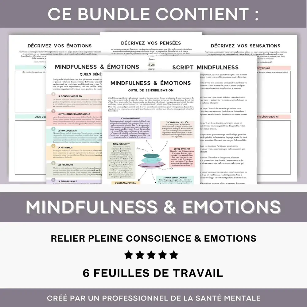 mega_bundle_anxiete_outil_psy_mindfulness_et_emotion.webp