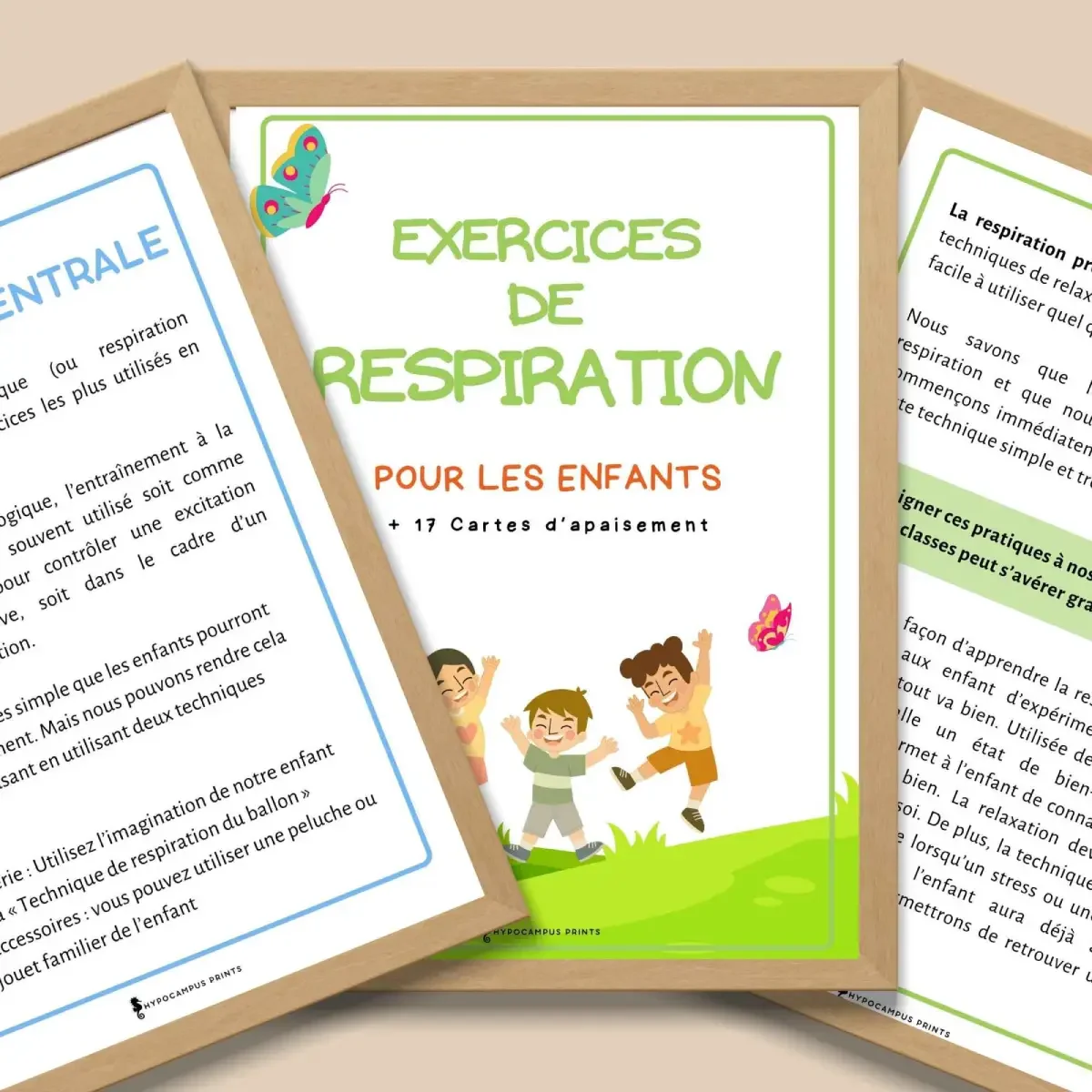 exercices de respiration pour les enfants - 9 (1).webp