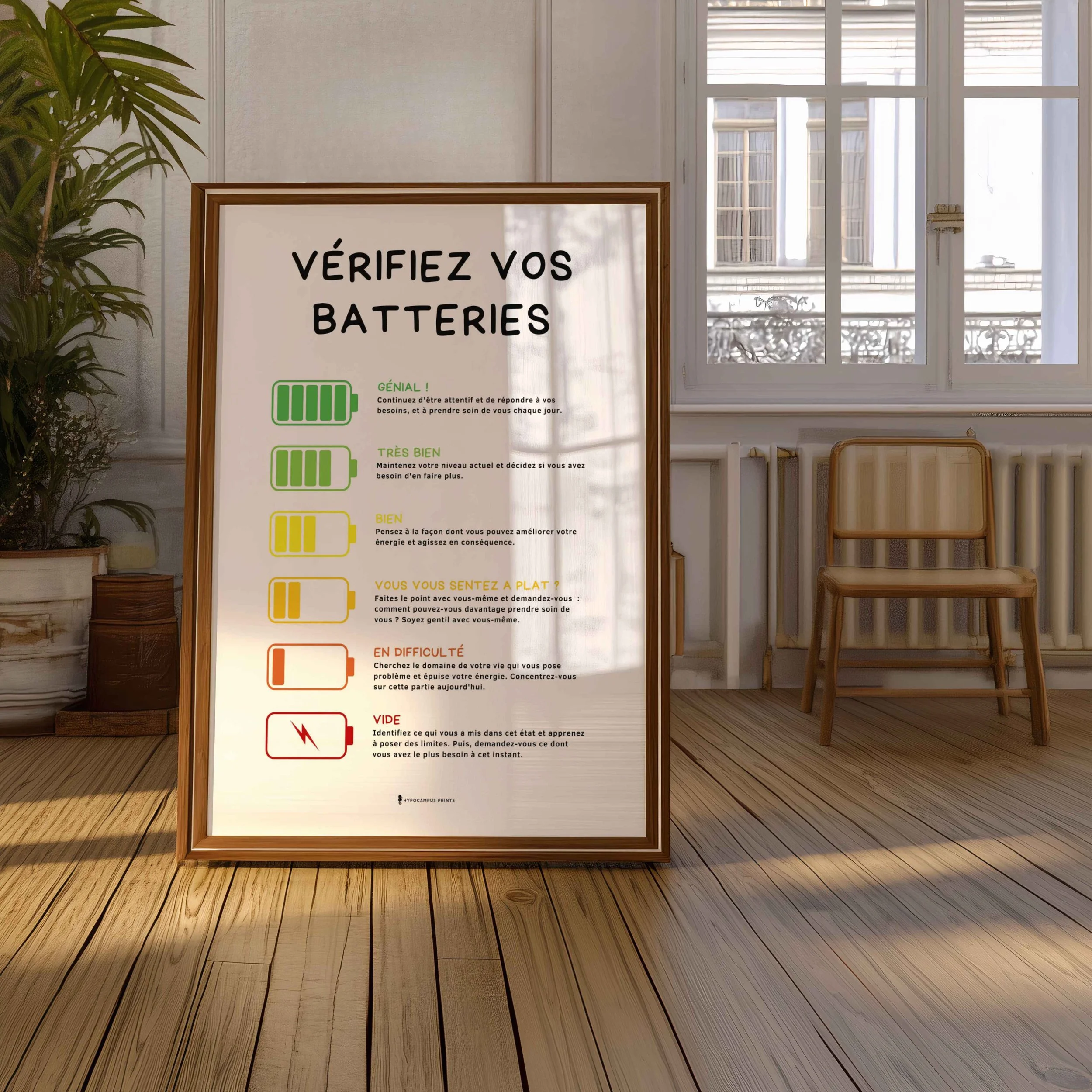 affiche-verifiez-vos-batteries-interieures-pour-prendre-soin-de-vous-16.jpg.jpg
