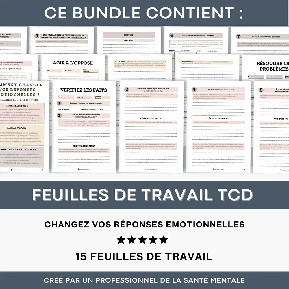 bundle_competences_TCD_DBT_outil_psy_fiches_de_travail_01.webp