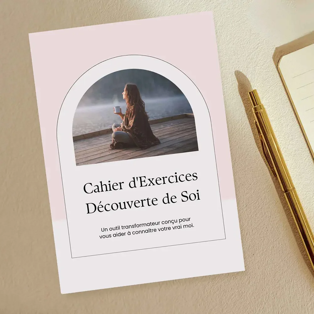 decouverte_de_soi_développement_personnel_PDF_07.webp