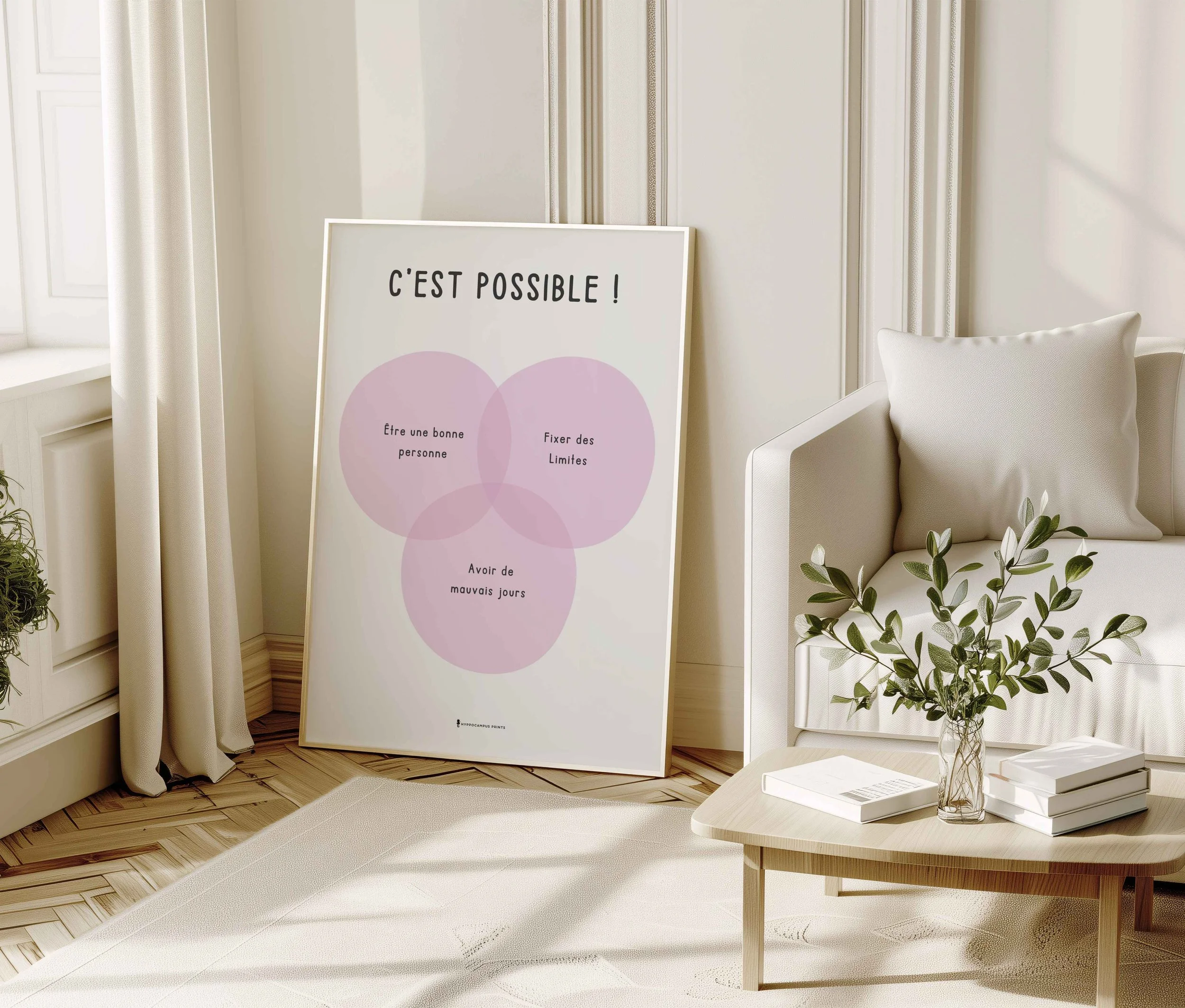 affiche-c-est-possible-d-etre-une-bonne-personne-12.jpg.jpg