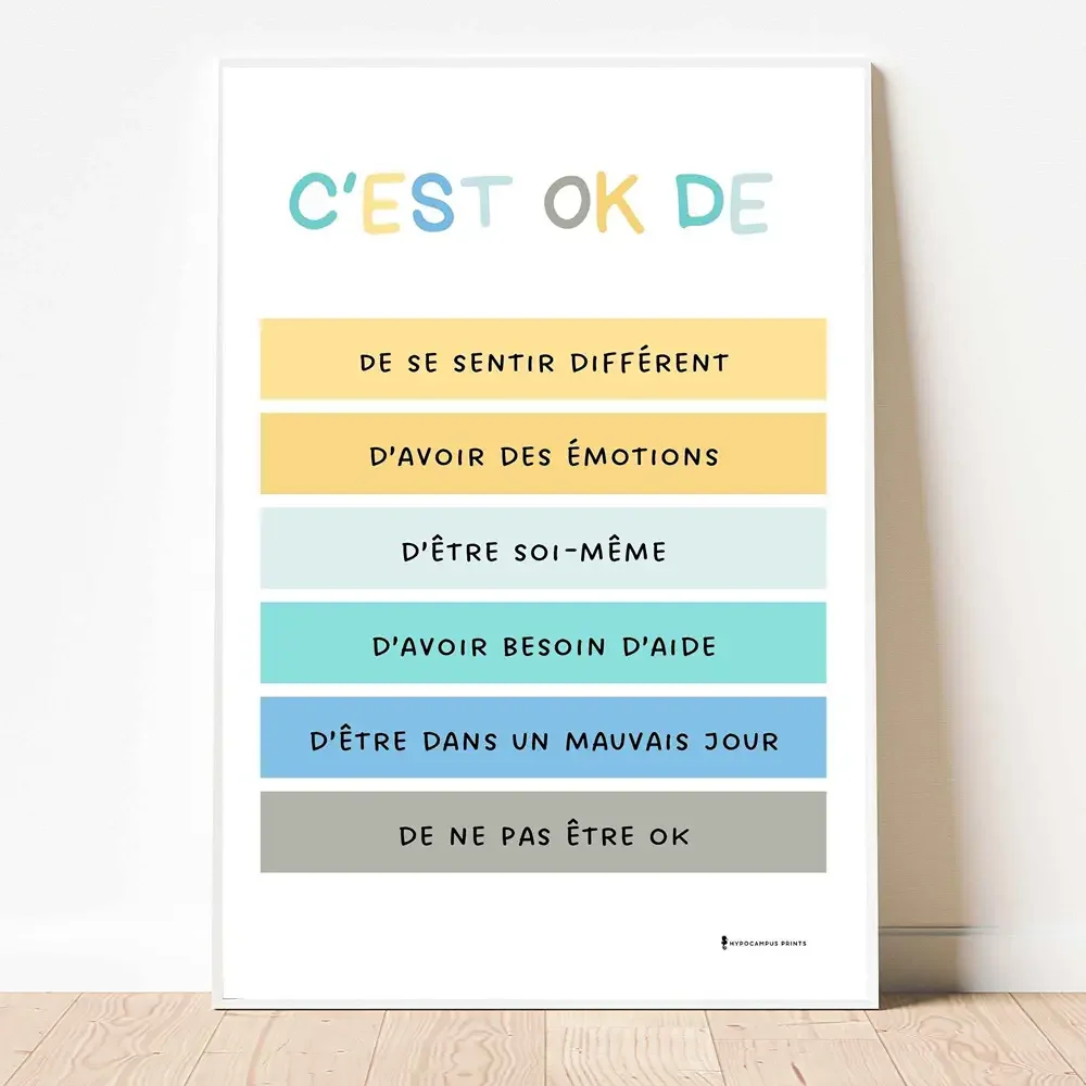 affiche-cest-ok-de-pdf-acceptation-de-soi-02.webp