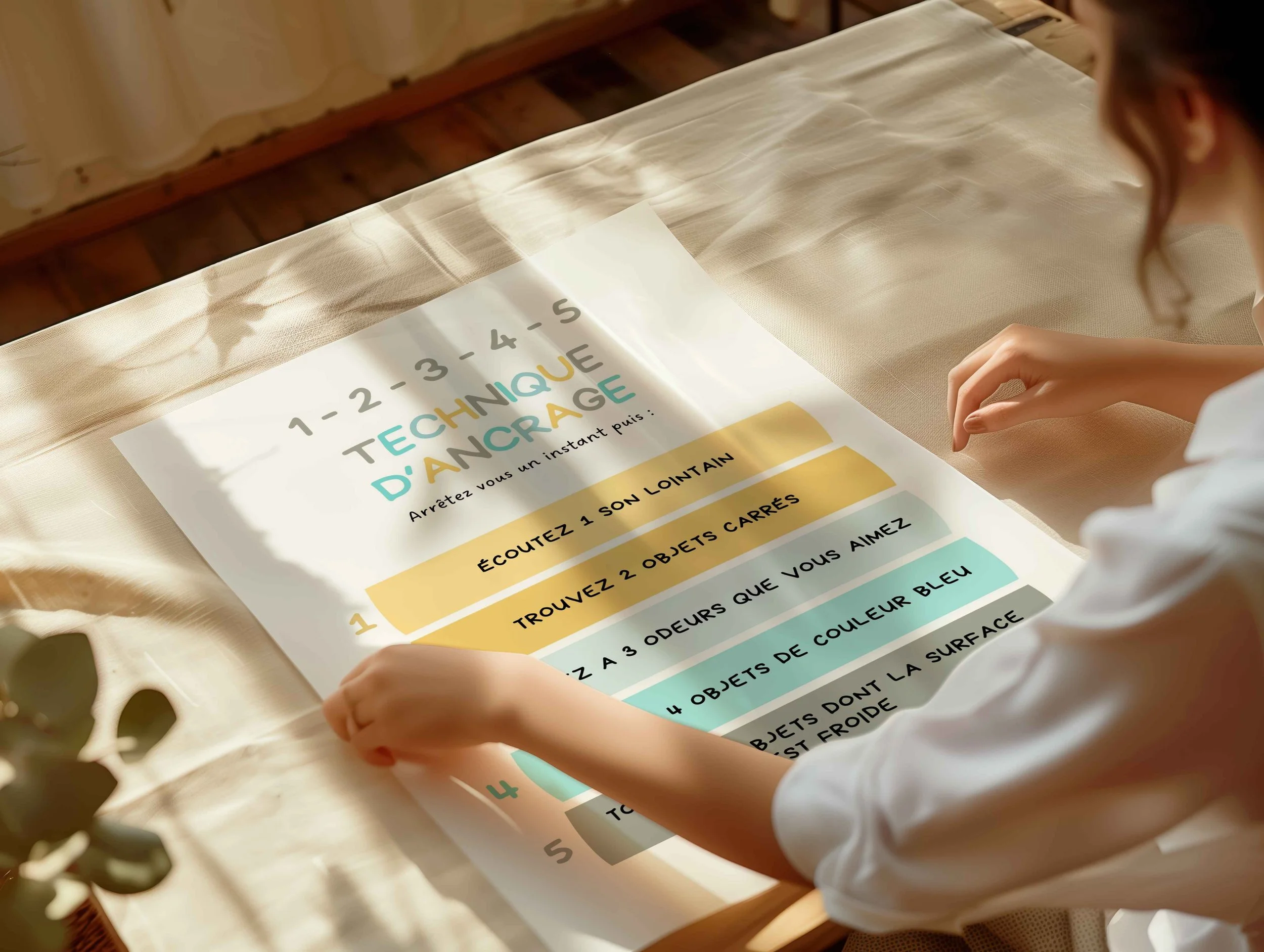 pack-6-affiches-téléchargement-santé-mentale4.jpg.jpg