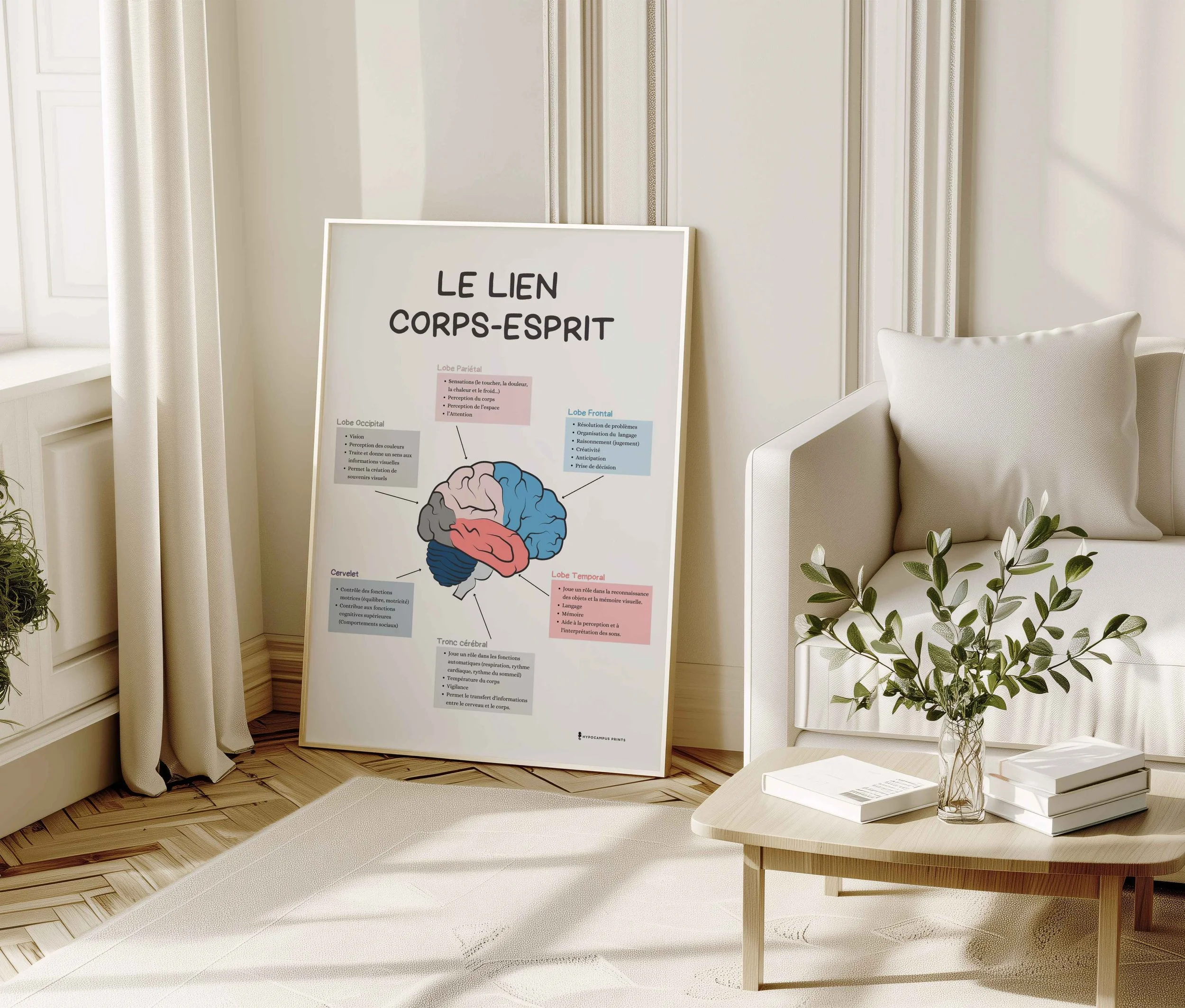 affiche-lien-corps-esprit-8.jpg.jpg