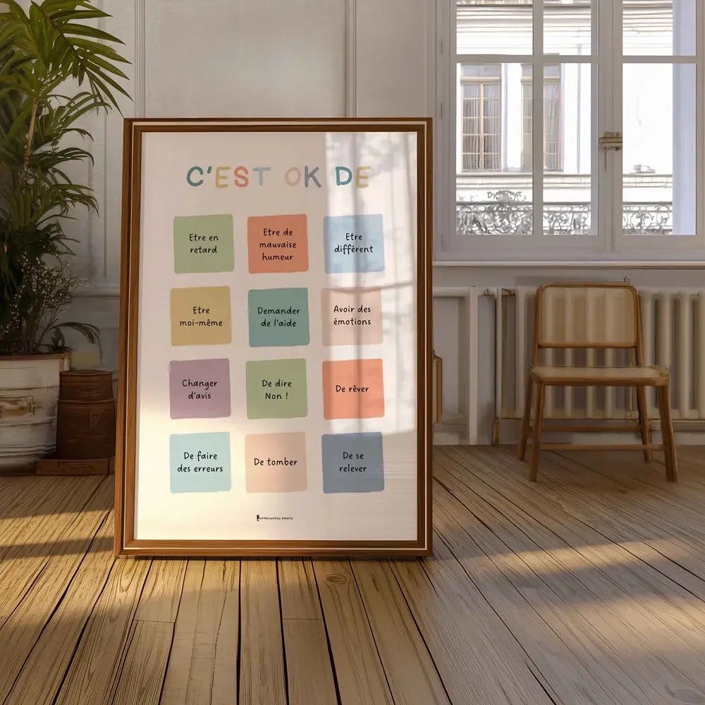 affiche-cest-ok-de-pdf-gestion-stress-05.webp