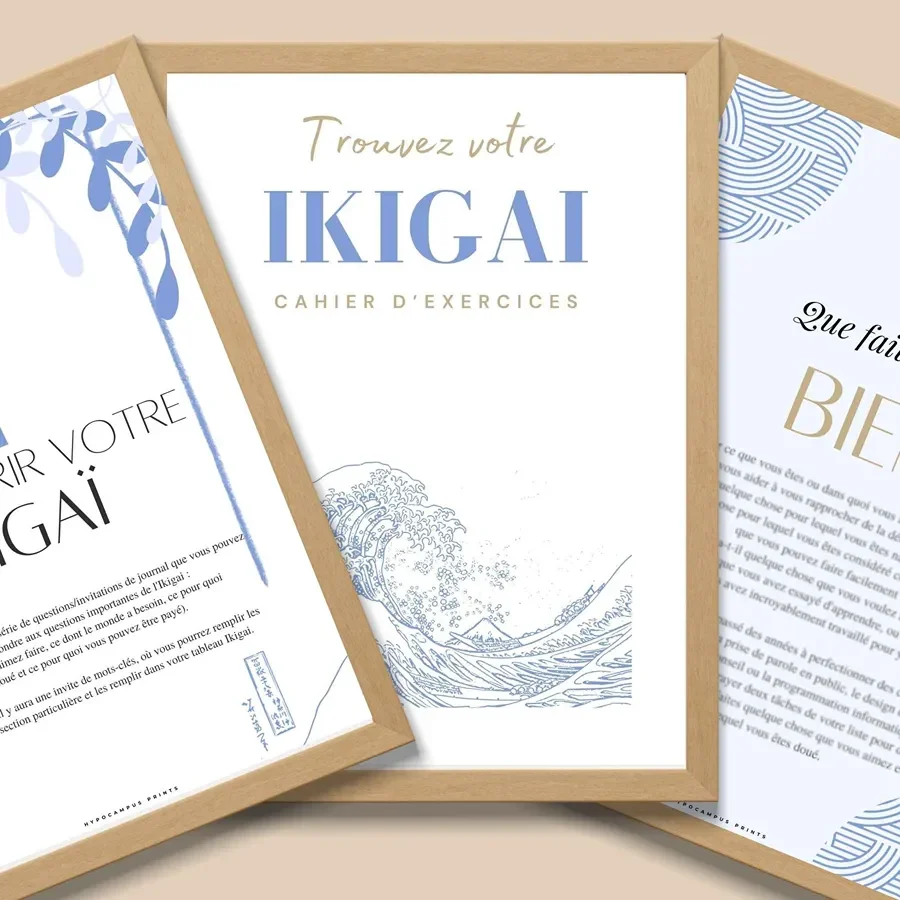ikigai_trouver_votre_mission_de_vie_PDF_06.webp