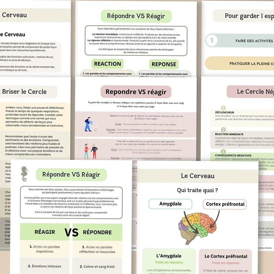 Répondre_vs_réagir_support_psy_tcc_02.webp
