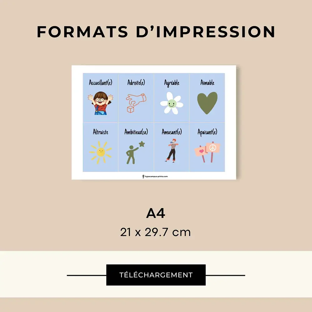 cartes_des_qualités_affirmation_de_soi_pdf_08.webp