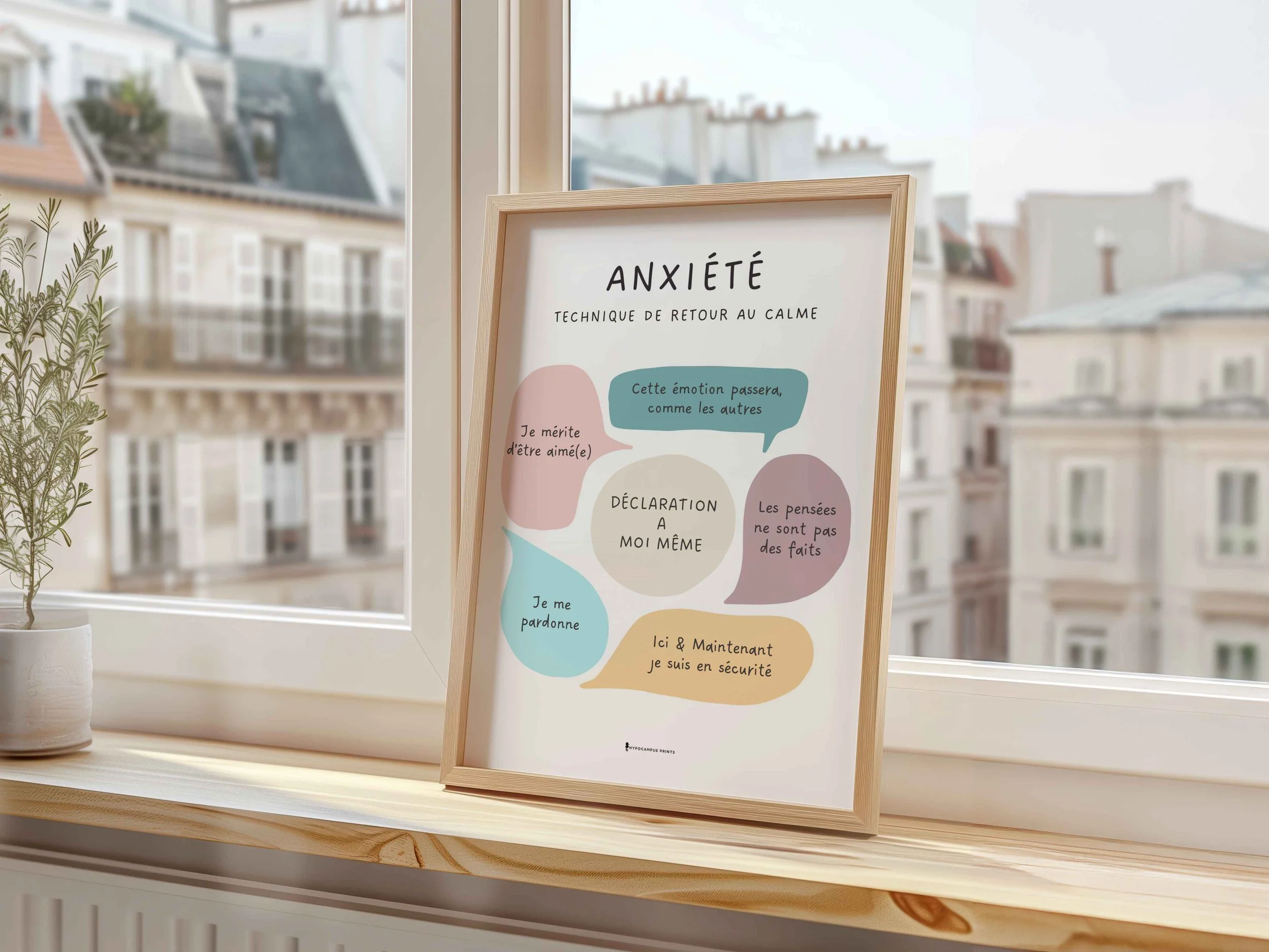 affiche-anxiete-technique-retour-au-calme10.jpg.jpg