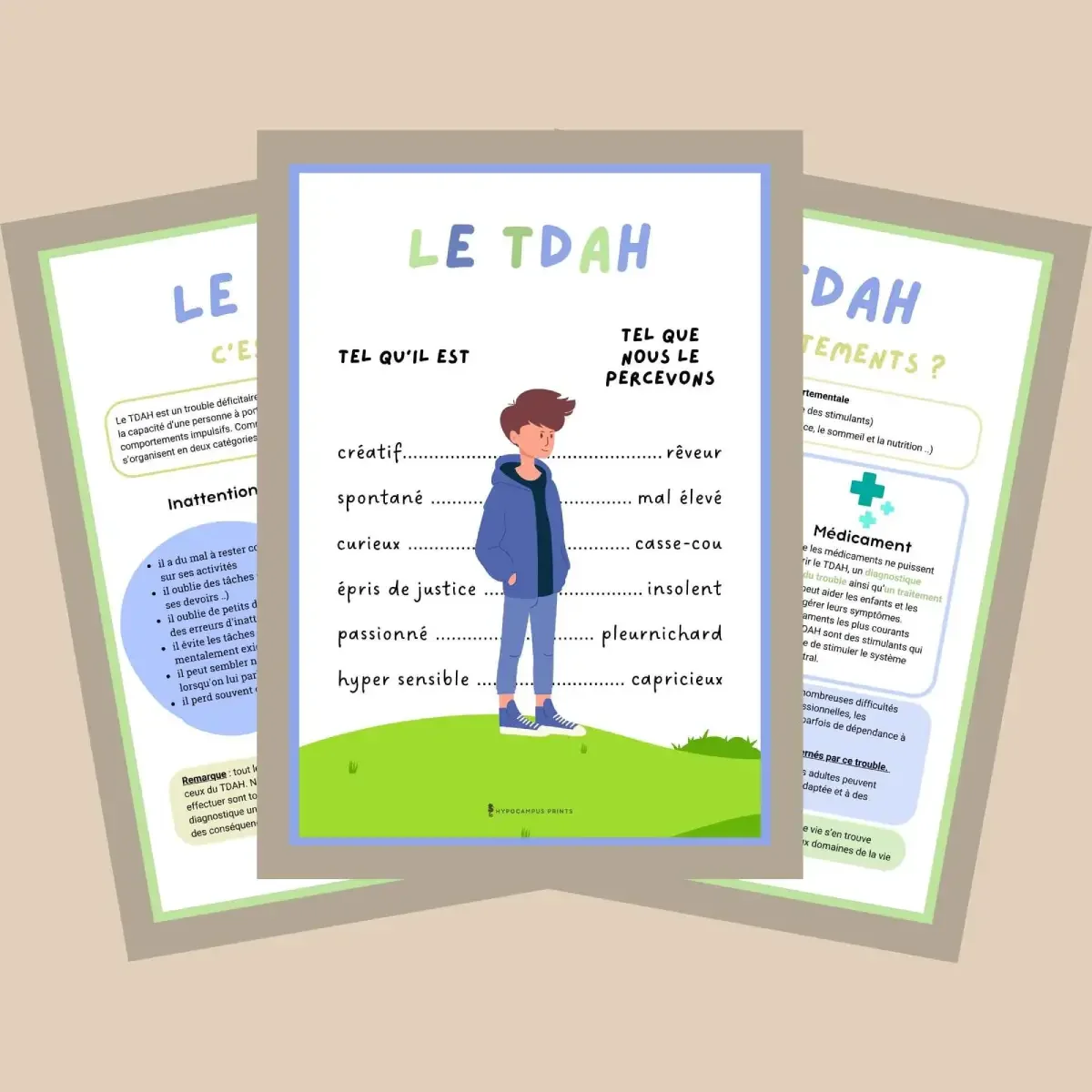 le-tdah-c-est-quoi-1.jpg.webp