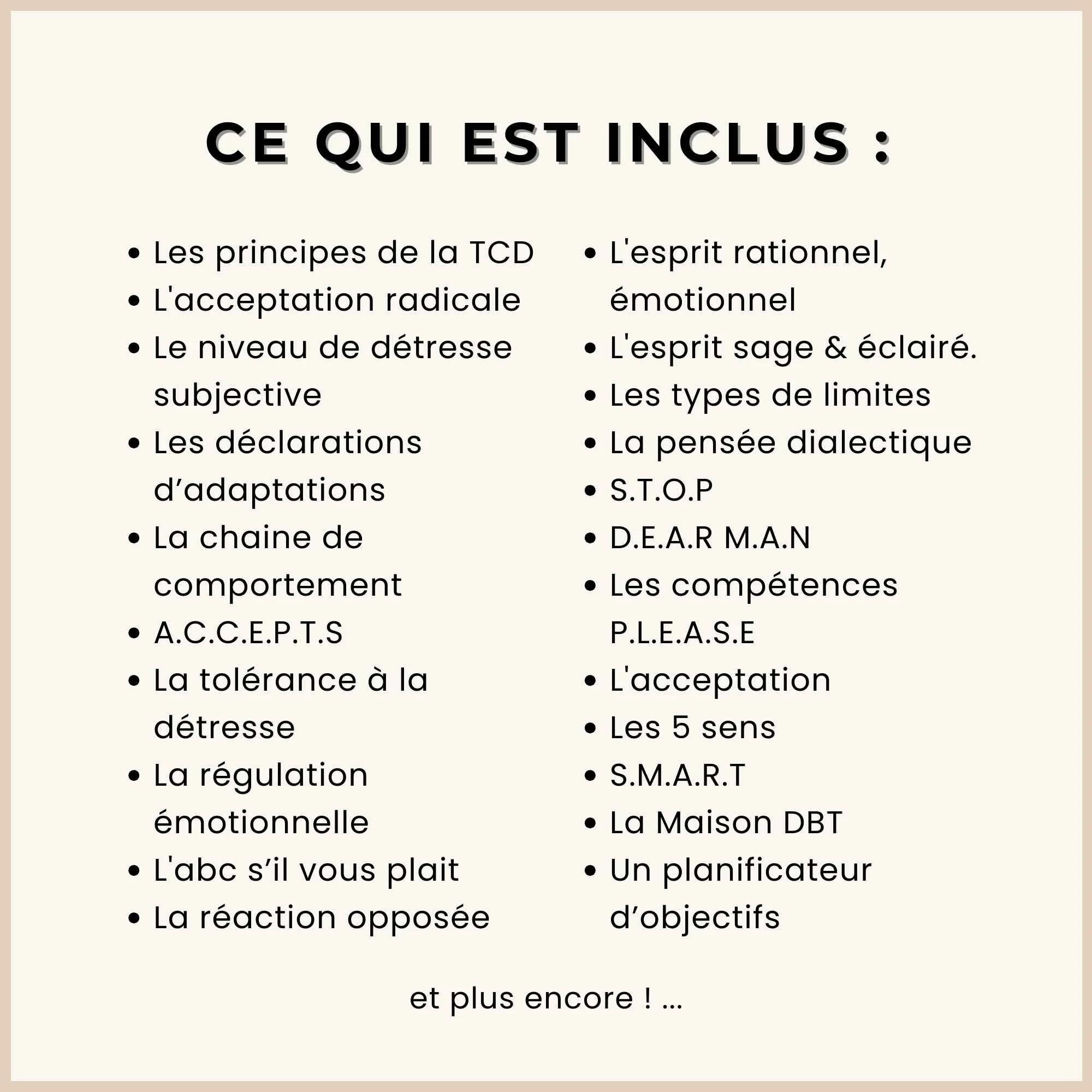 therapie-tcd-cahier-d-exercices-4.jpg.jpg