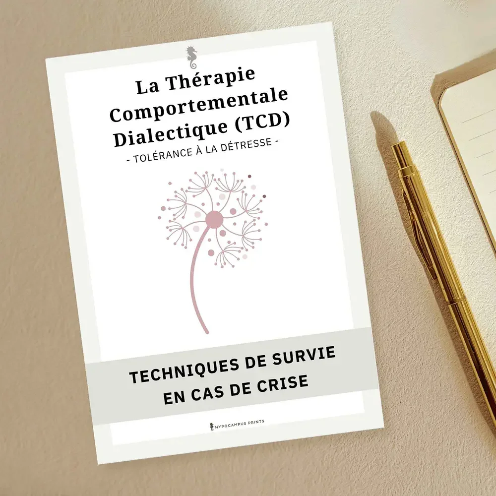 exercices_tcd_dbt_regulation_emotionnelle_02.webp