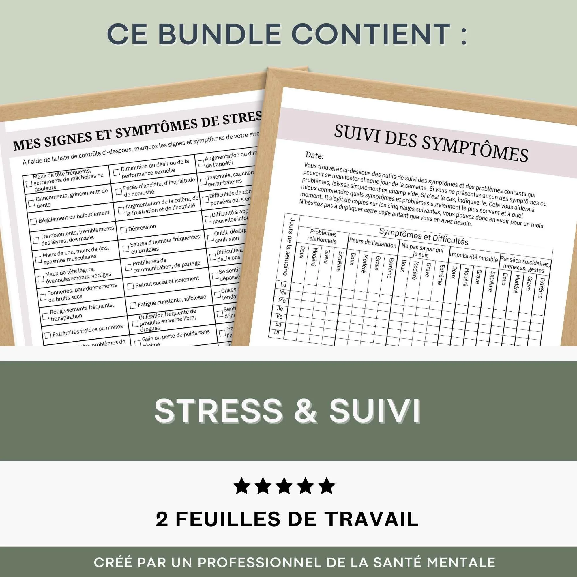 bundle-borderline-personnalité-limite-12.jpg.jpg
