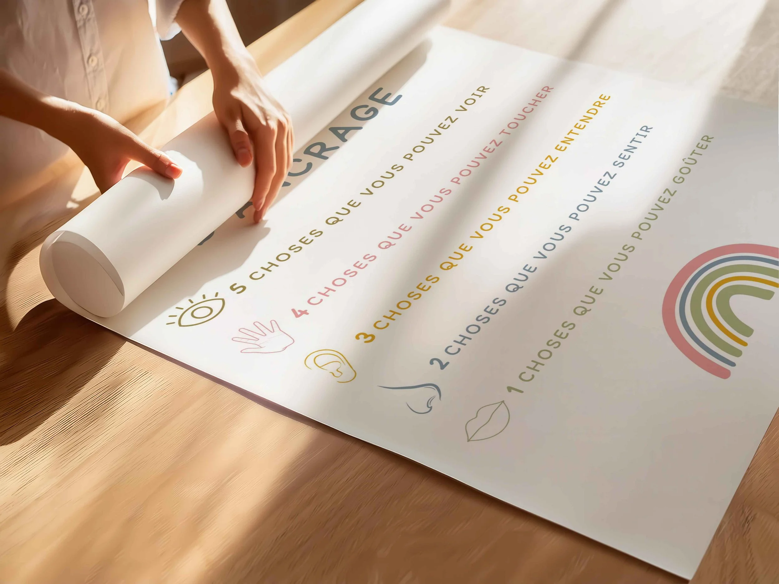 affiche-technique-d-ancrage-5.jpg.jpg
