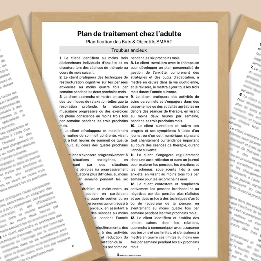 Outils_psy_plan-de-traitement_SMART_tcc_05.webp