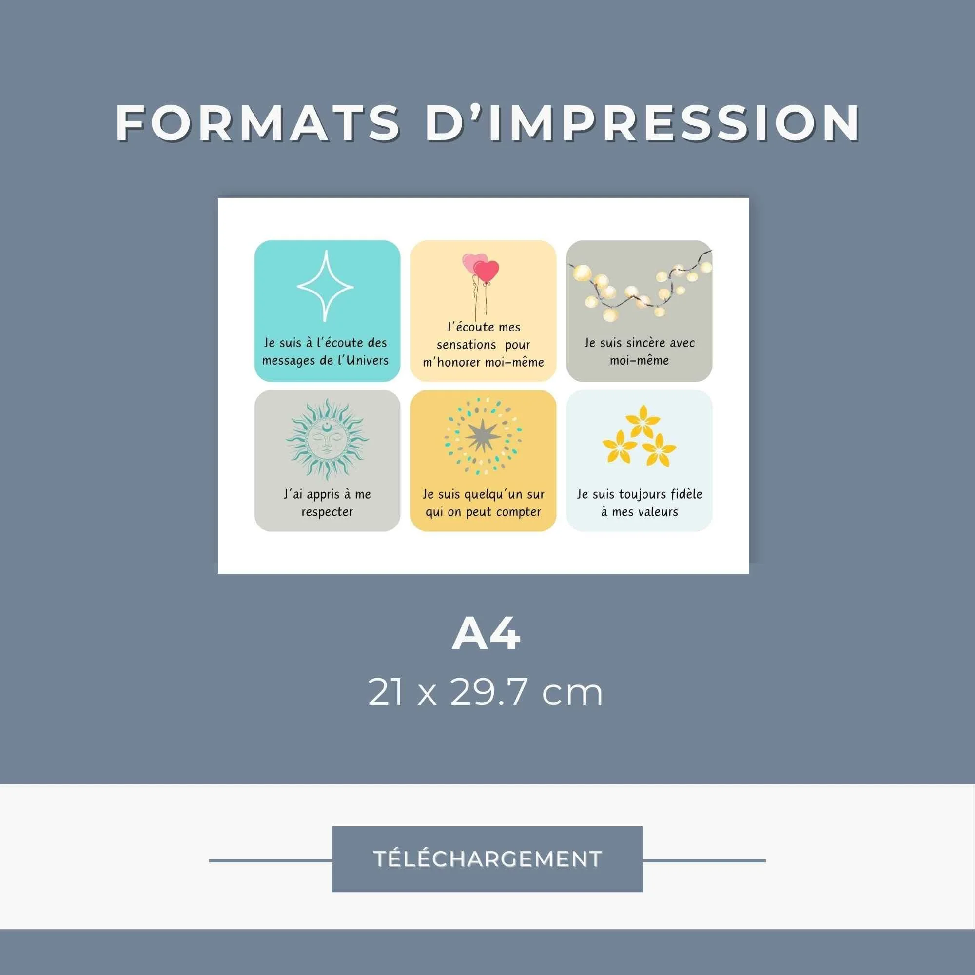 Cartes-flash-téléchargeables-affirmations-positives-11.jpg.jpg
