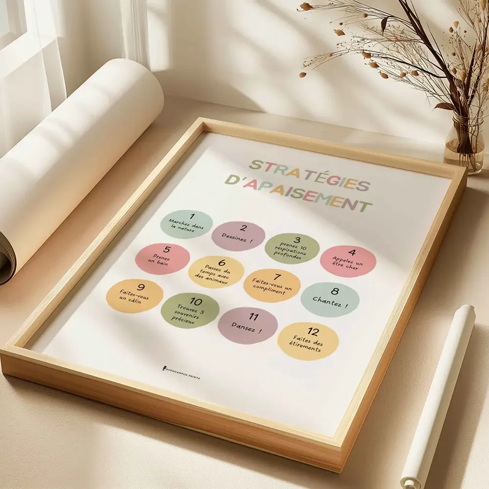 affiche-strategies-apaisement-tcc-reguler-emotions-06.webp