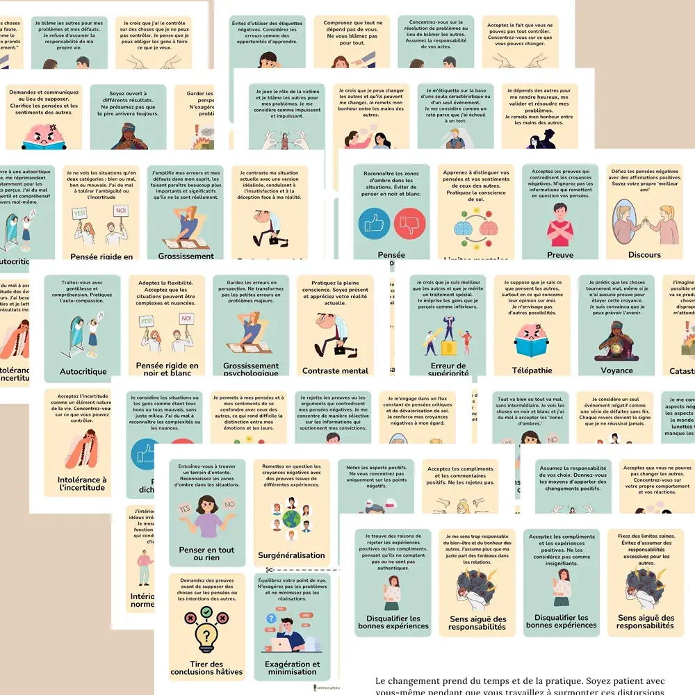 Psychoeducation_cartes_distorsions_cognitives_03.webp