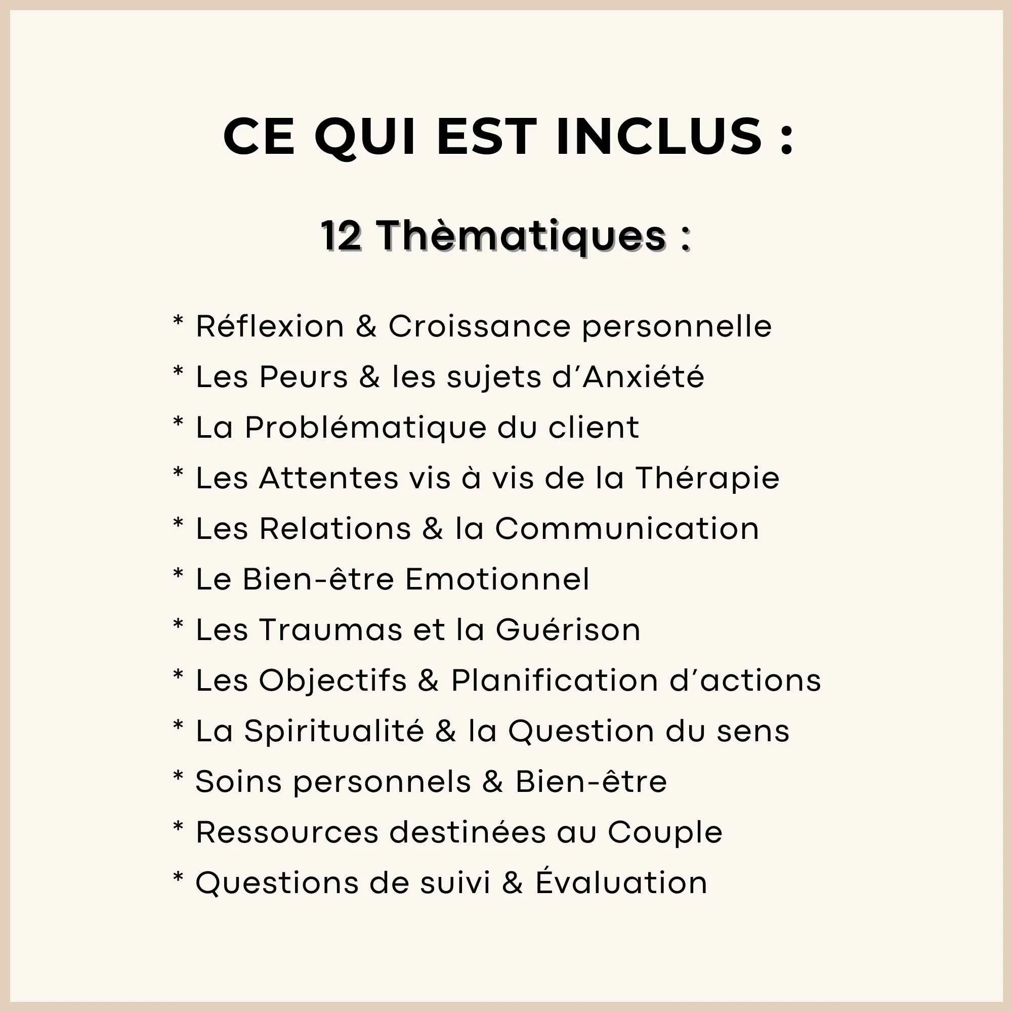 question-therapeutiques-outil-professionnel2.jpg.jpg