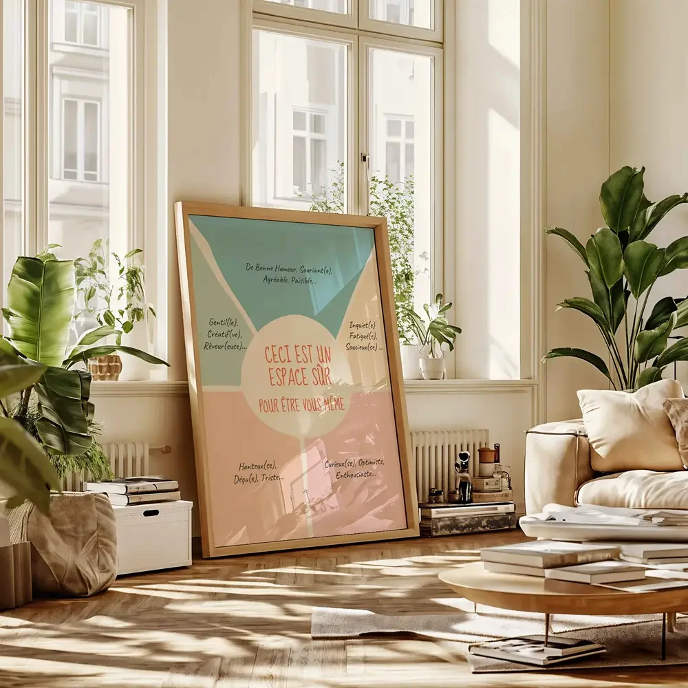 affiche-espace-sur-psychoeducation-et-autosoin-03.webp