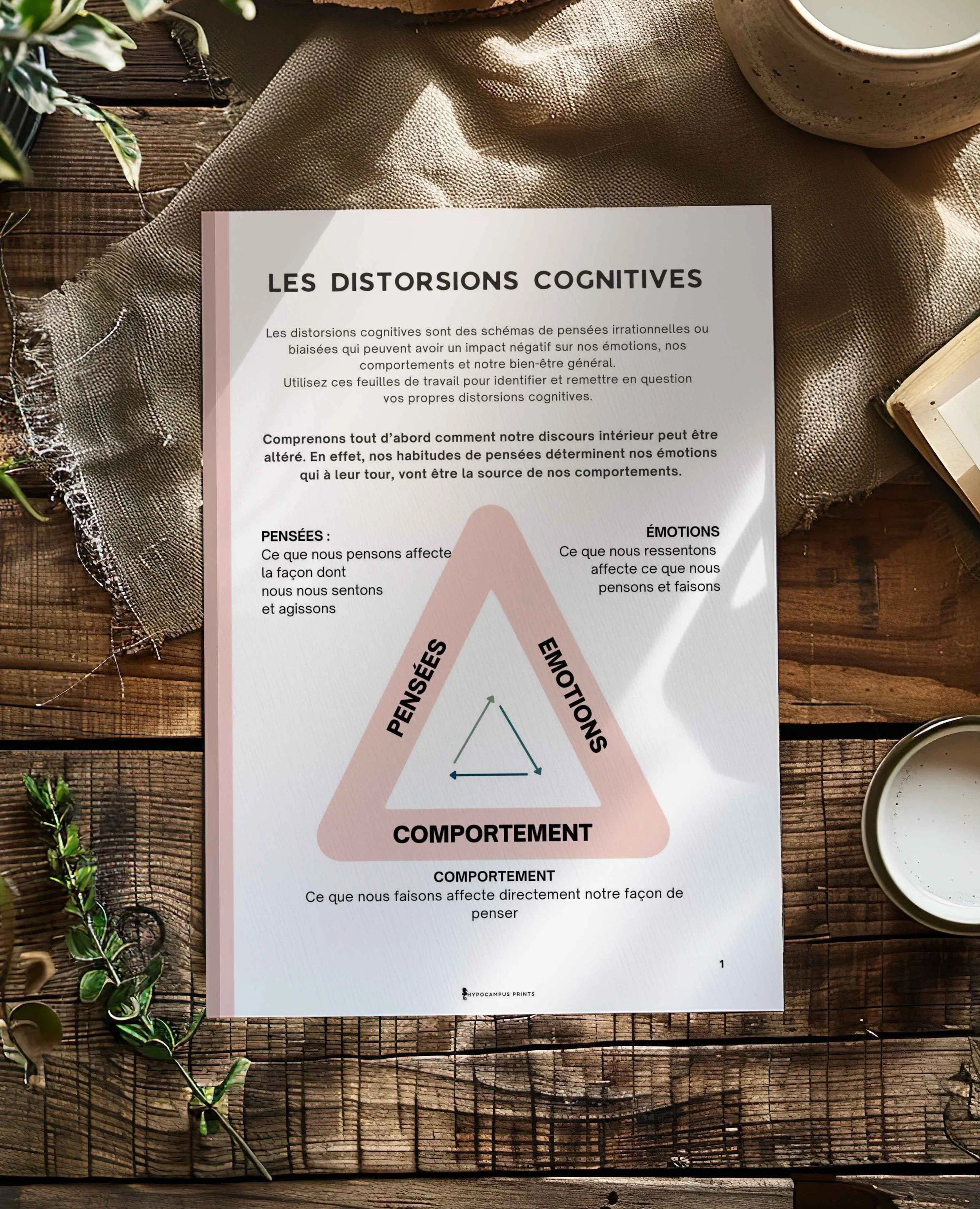 les-distorsions-cognitives-feuilles-de-travail-10.jpg.jpg