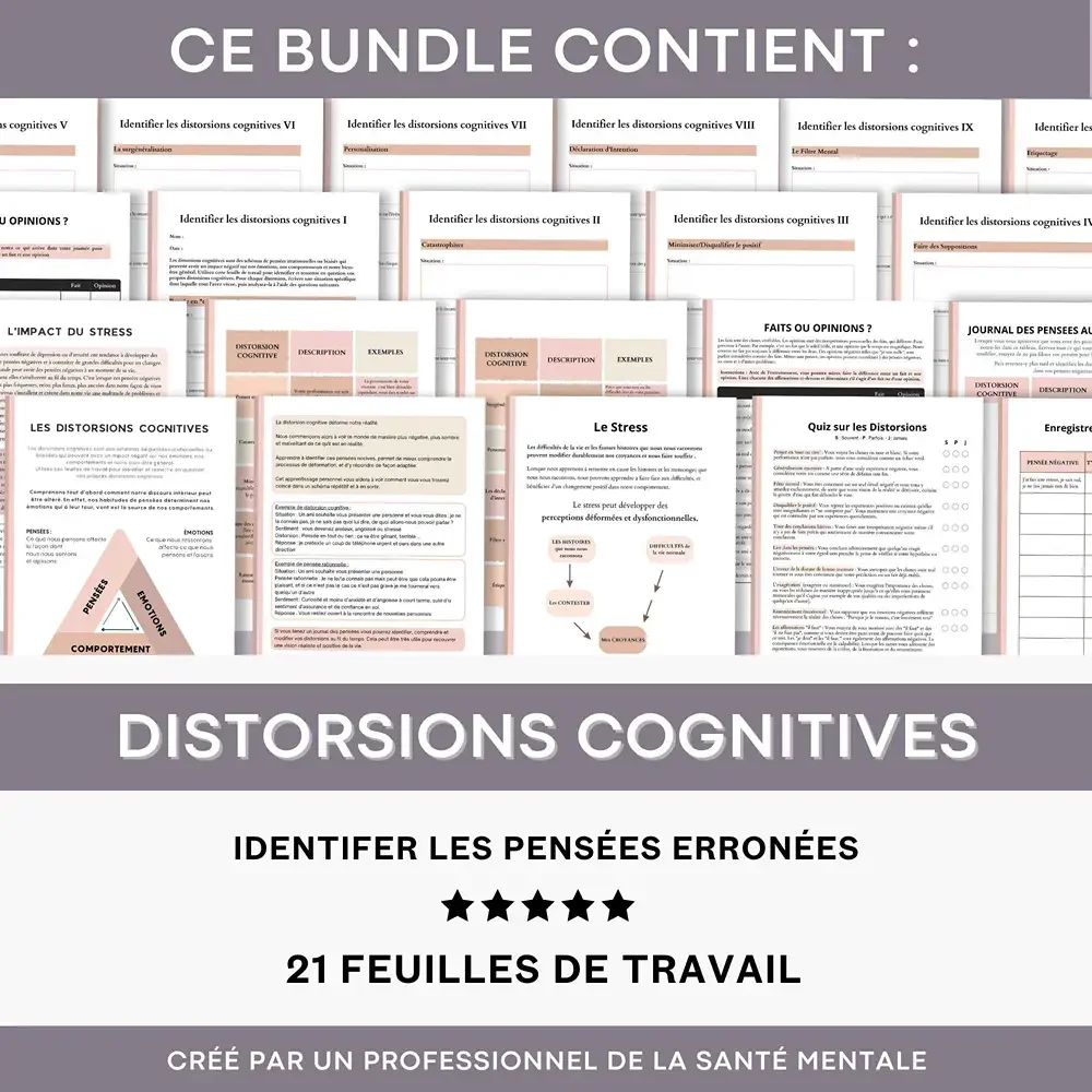 mega_bundle_anxiete_outil_psy_distorsions_cognitives.webp