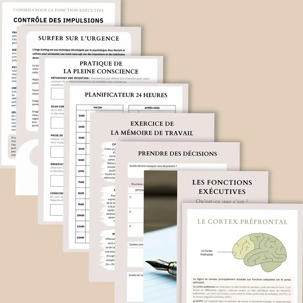 exercices_fonctions_executives_outil_psy_04.webp