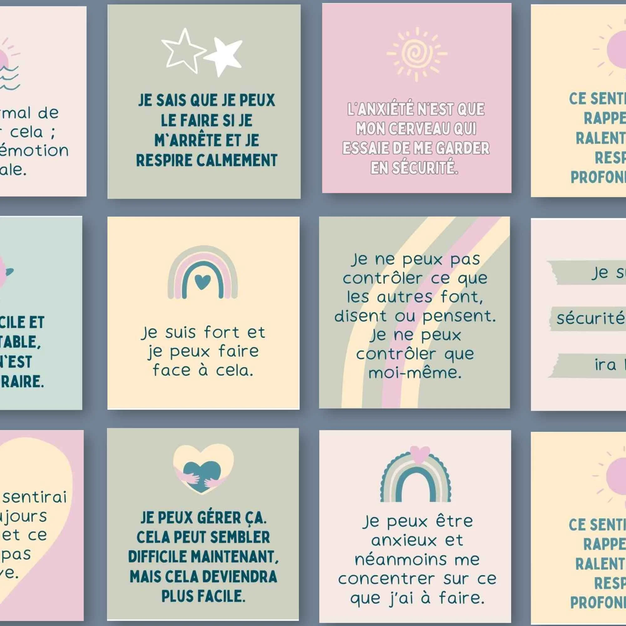 30-cartes-de-declaration-a-l-anxiete-8.jpg.jpg
