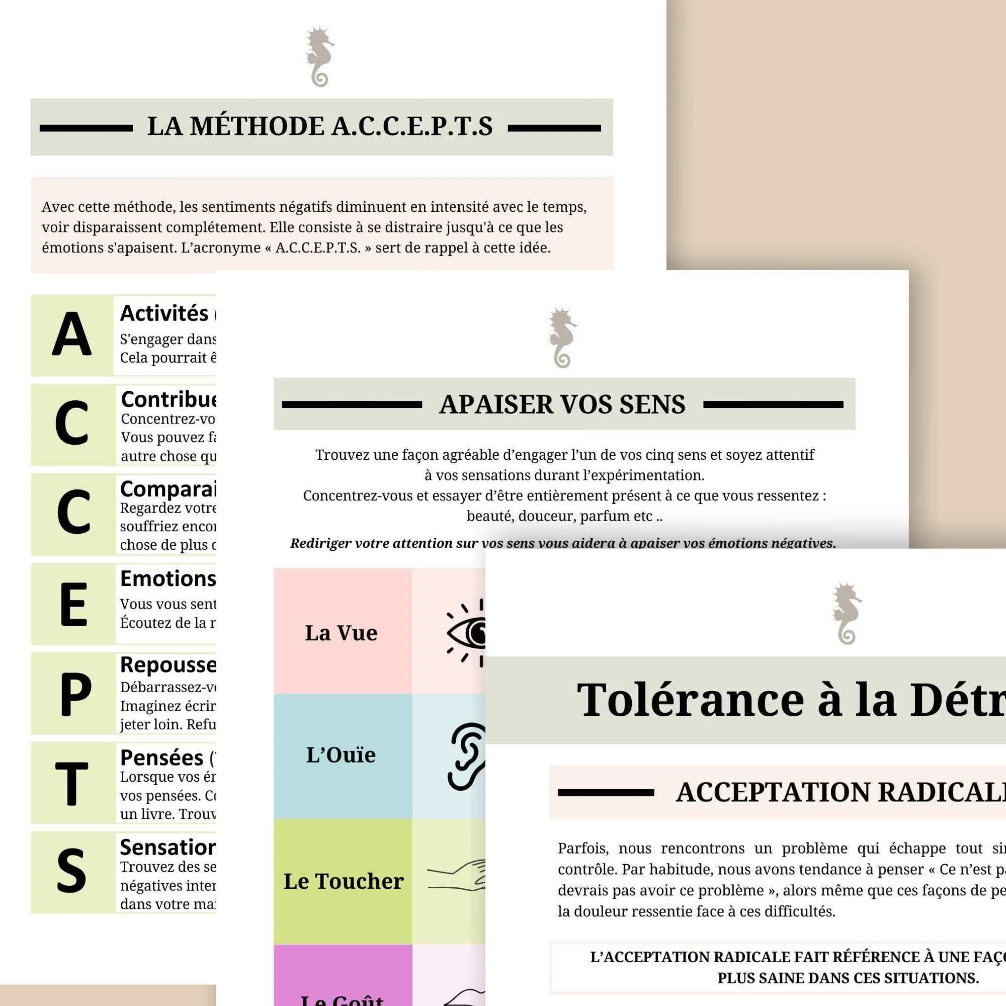 tolerance-a-la-detresse-fiches-de-travail-5.jpg.jpg