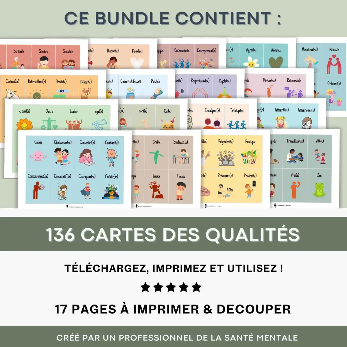 psychoéducation-mega-bundle-estime-de-soi-11.webp