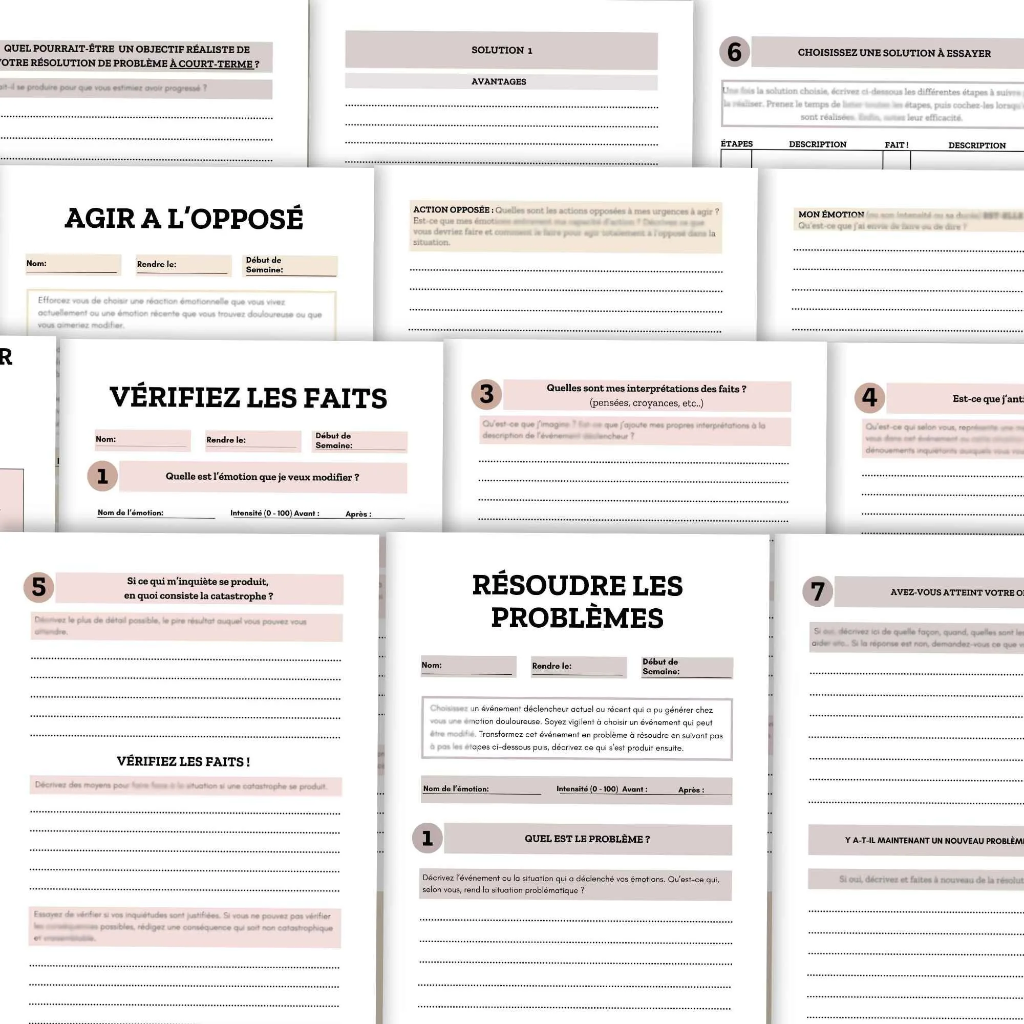 therapie-tcd-feuilles-de-travail3.jpg.jpg