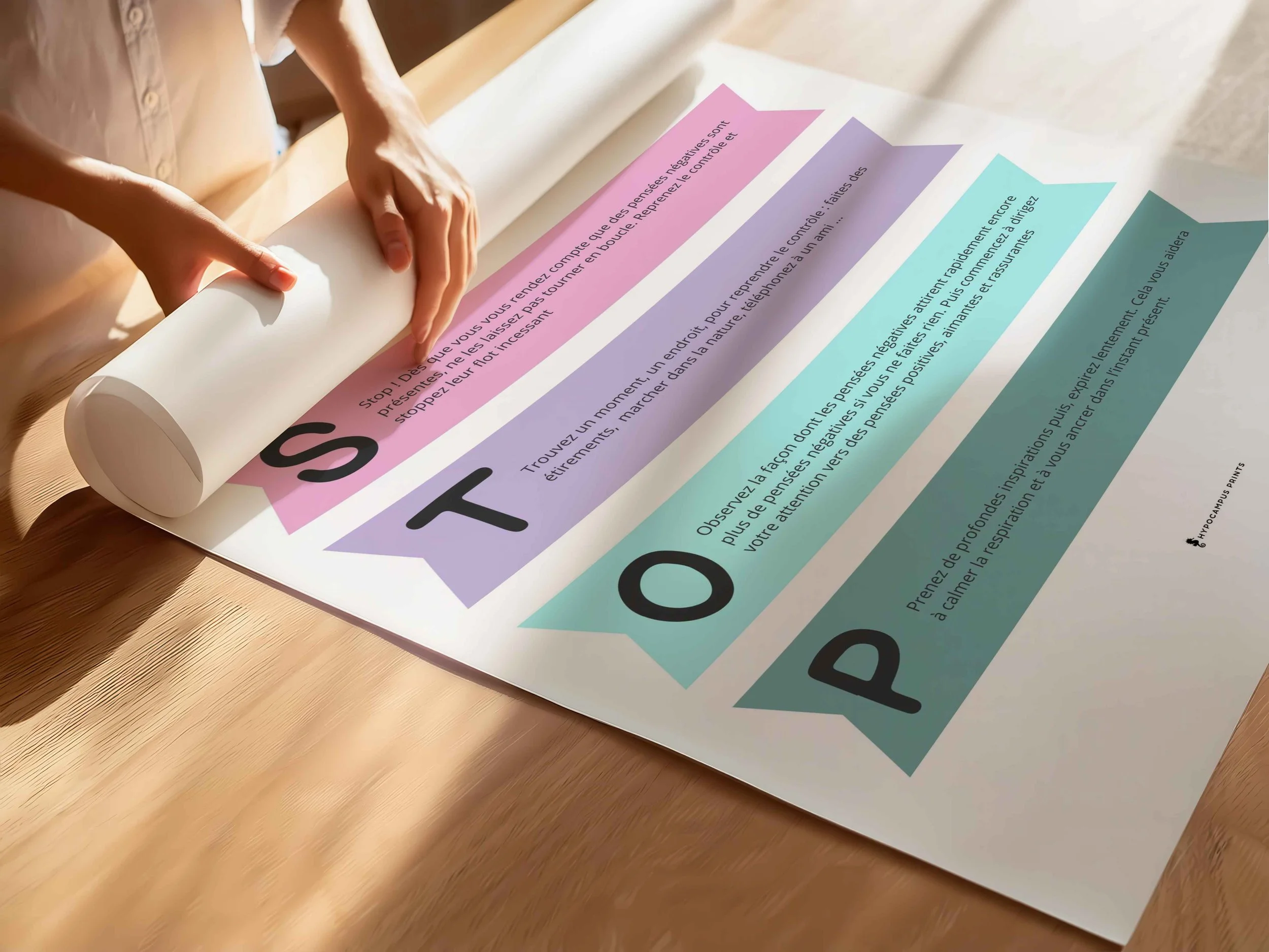 Affiche-stop-aux-pensees-negatives-anxiete2.jpg.jpg