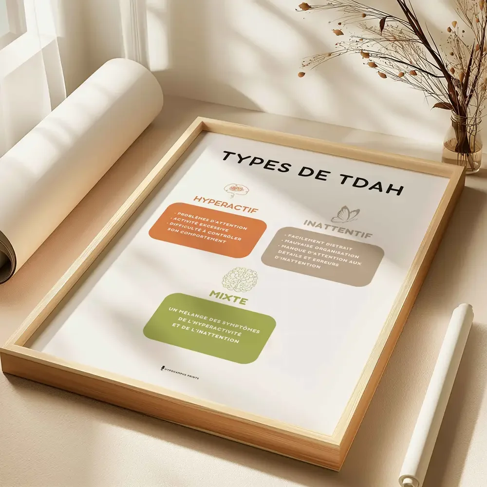affiche-symptomes-du-tdah-pdf-psychoeducation-06.webp