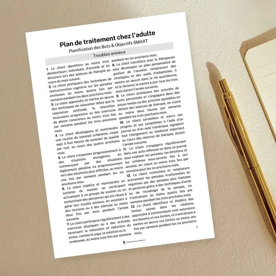 Outils_psy_plan-de-traitement_SMART_tcc_09.webp