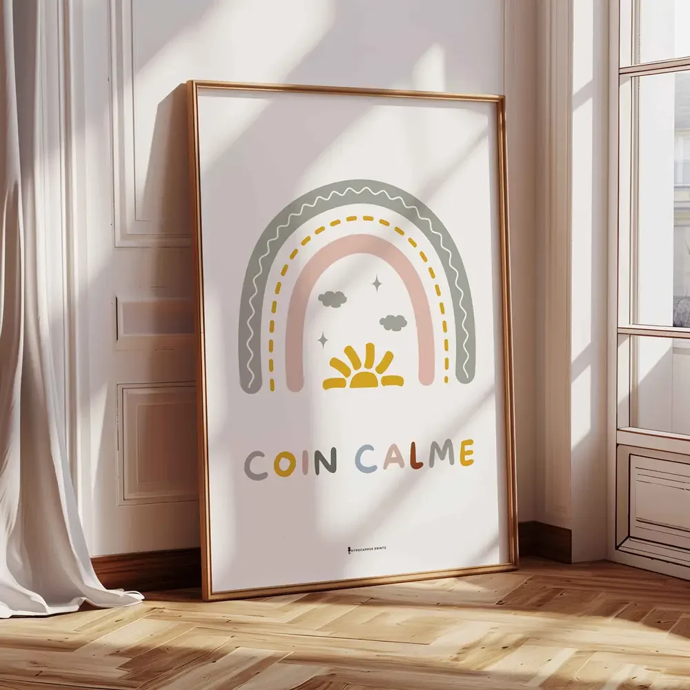 affiche-coin-calme-reguler-les-emotions-tcc-04.webp