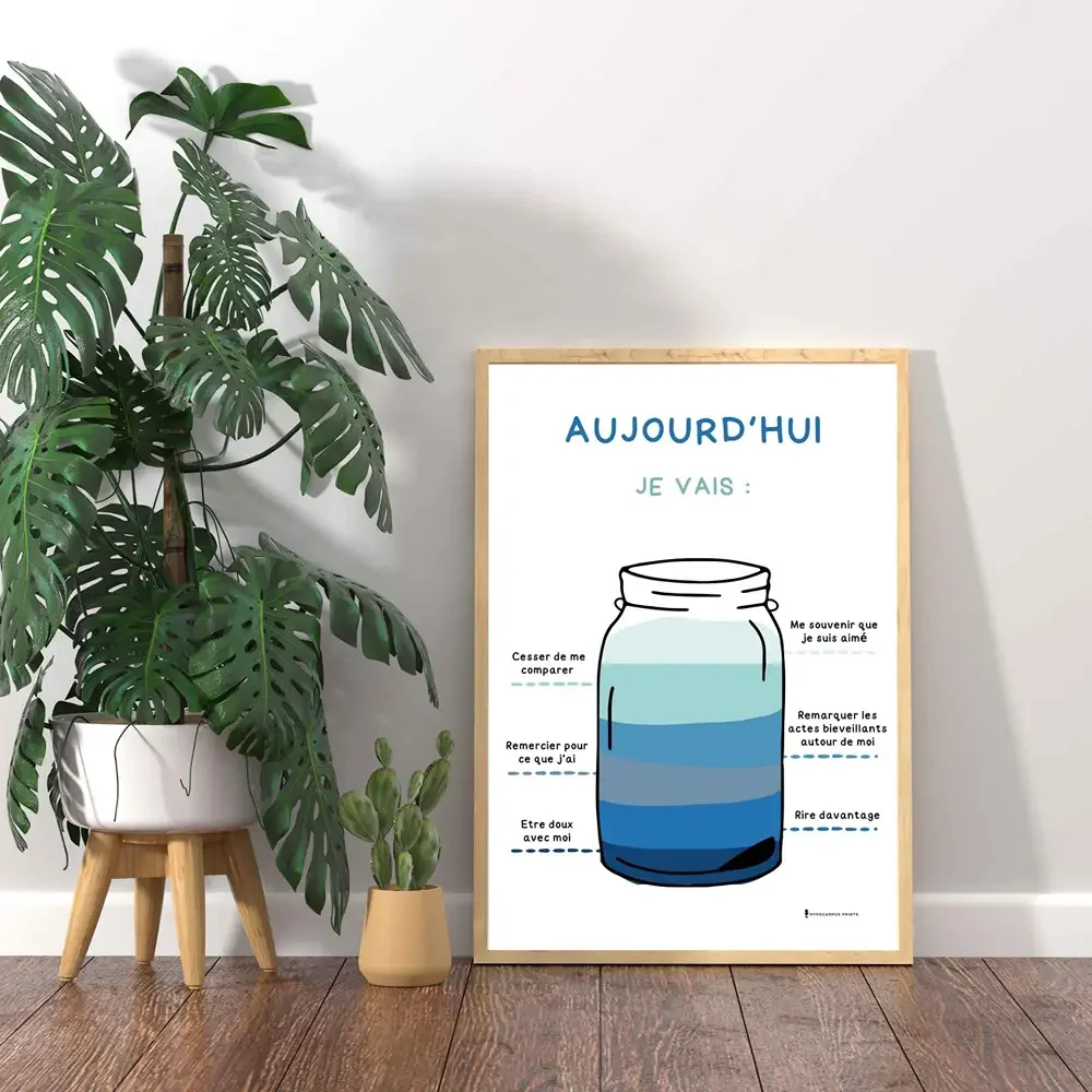 affiche-bocal-idees-positives-pdf-gestion-emotions-03.webp