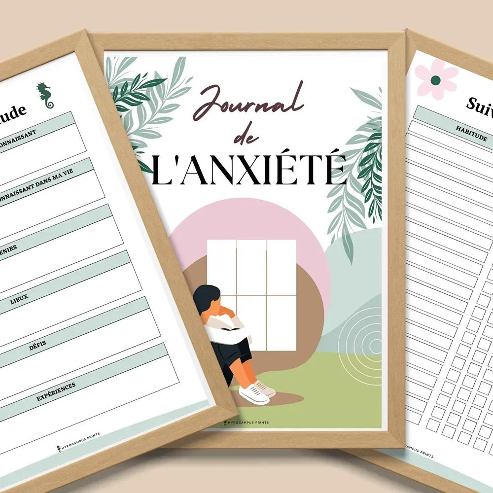 Outil_psy_journal_de_l_anxiété_07.webp