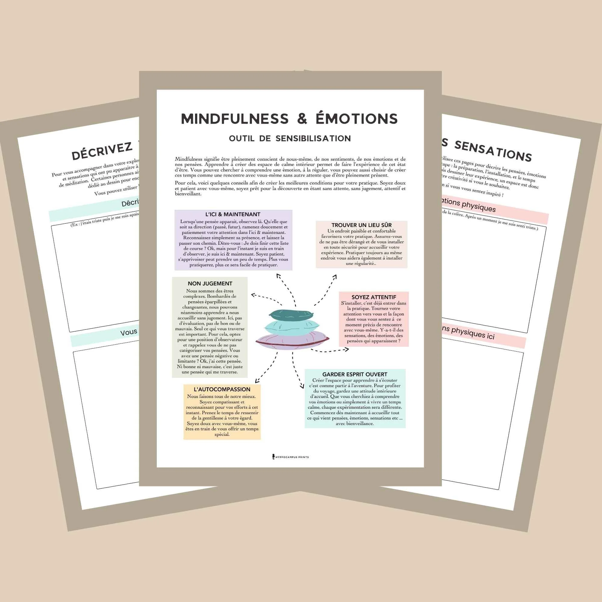 mindfulness-et-emotions-ressource-santé-mentale2.jpg.jpg